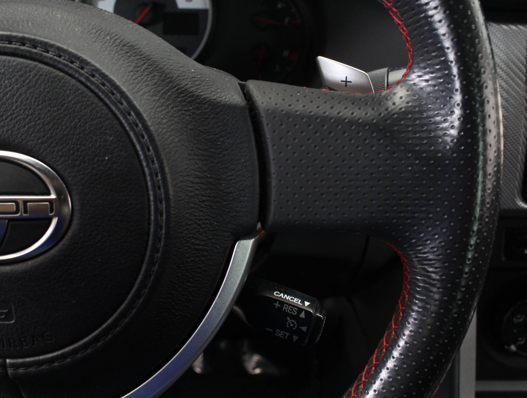 Florida Fine Cars - Used SCION FR S 2016 WEST PALM 