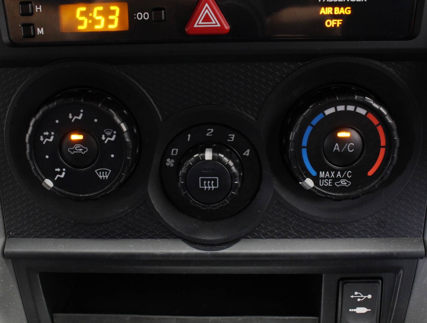 Florida Fine Cars - Used SCION FR S 2016 WEST PALM 