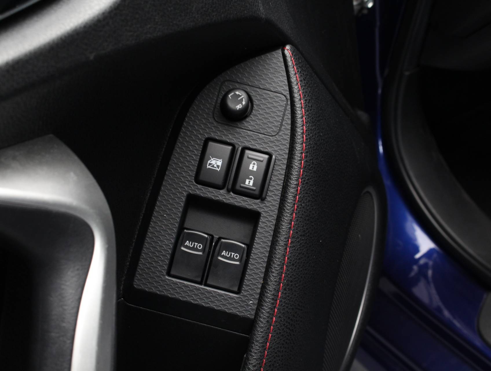 Florida Fine Cars - Used SCION FR S 2016 WEST PALM 