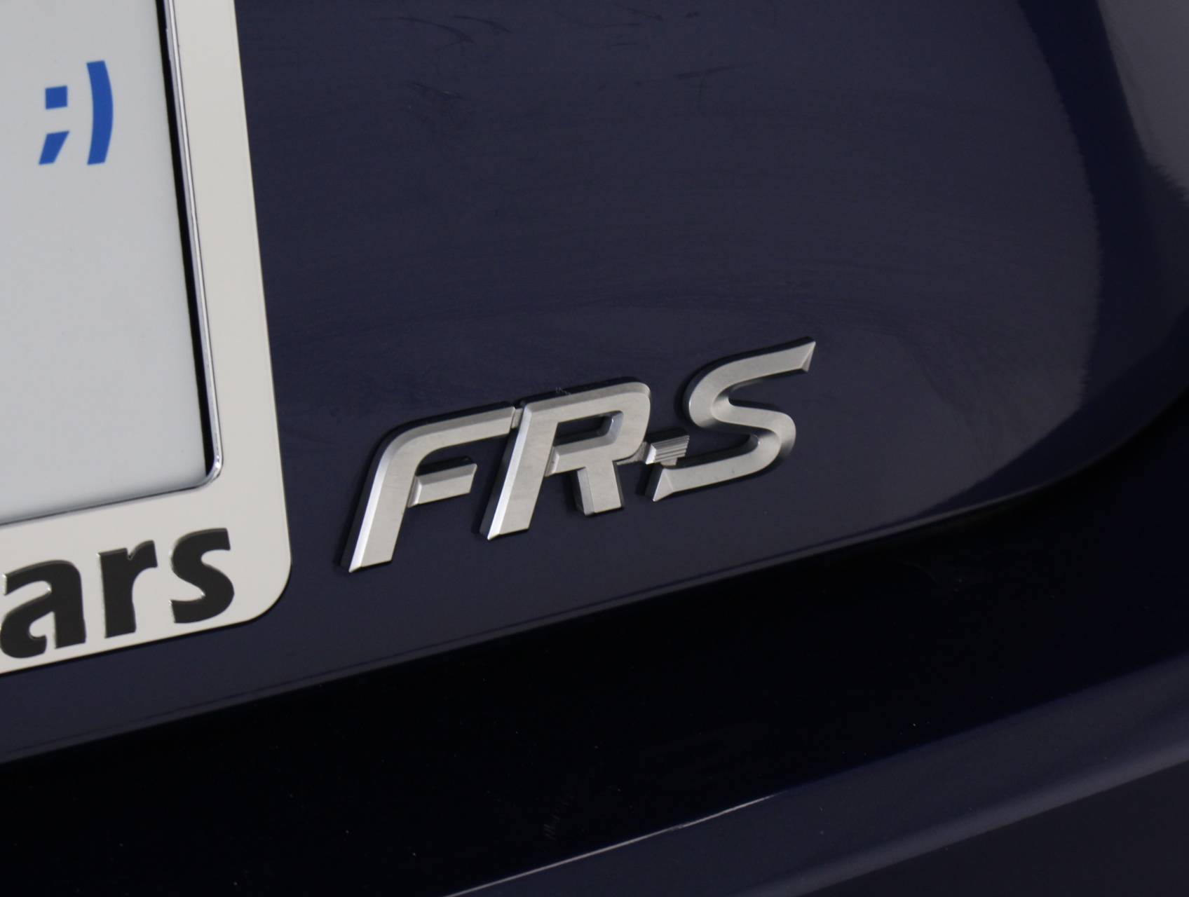 Florida Fine Cars - Used SCION FR S 2016 WEST PALM 