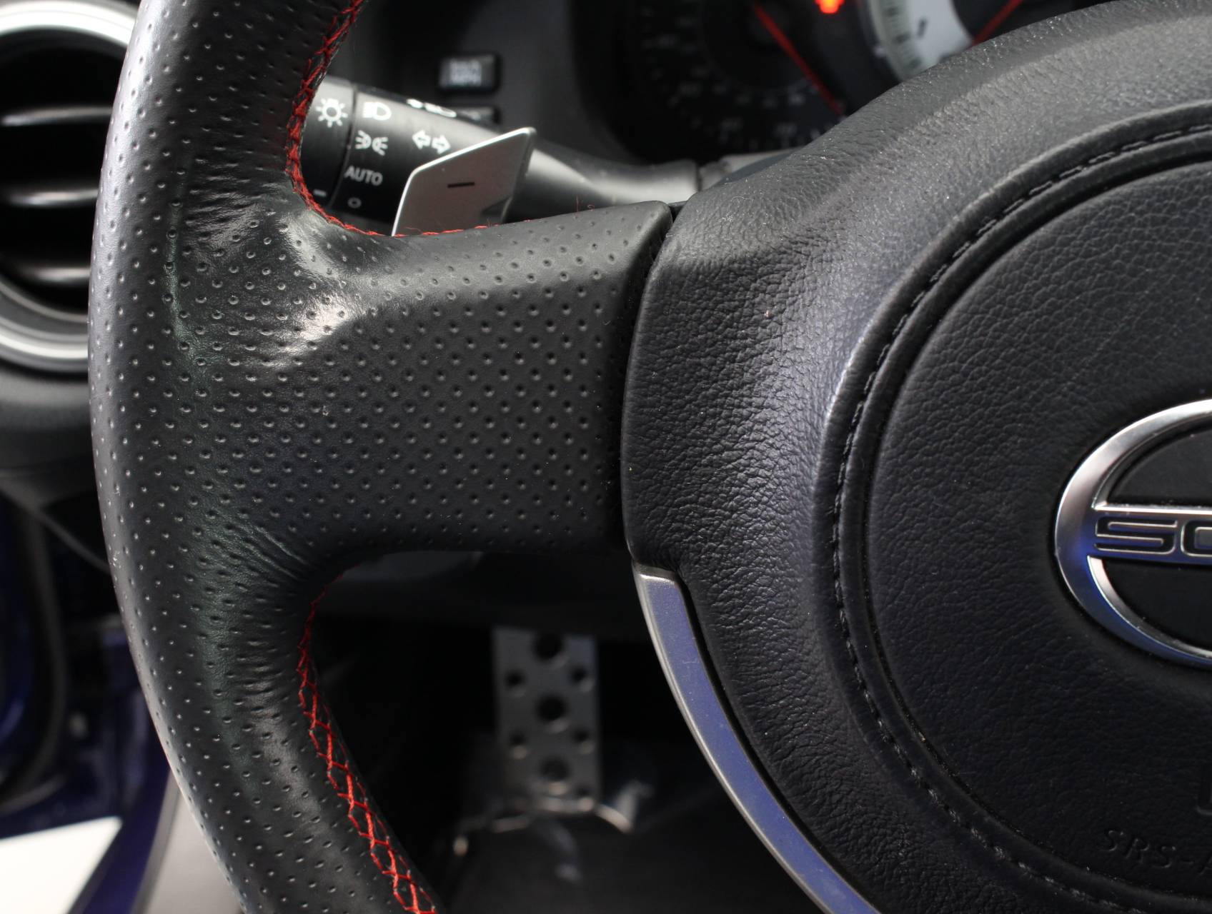 Florida Fine Cars - Used SCION FR S 2016 WEST PALM 