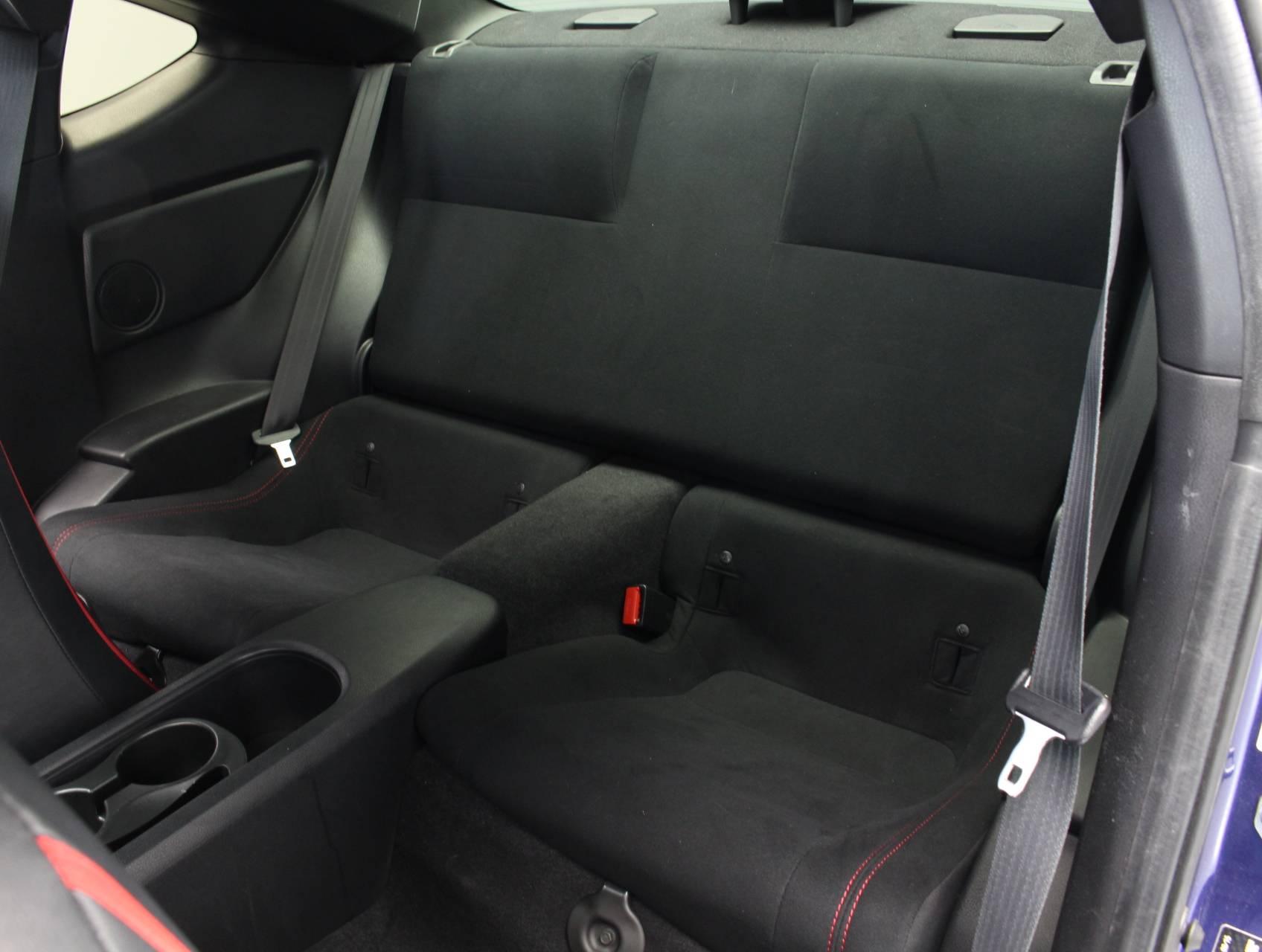 Florida Fine Cars - Used SCION FR S 2016 WEST PALM 