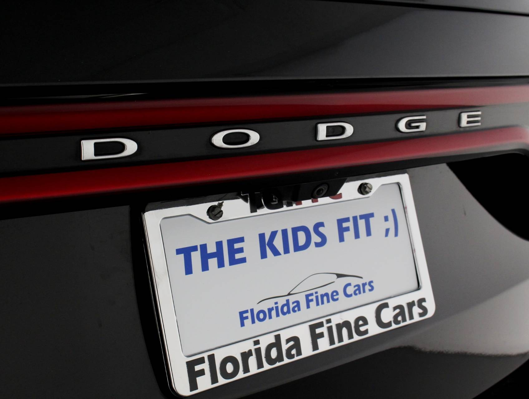 Florida Fine Cars - Used DODGE DURANGO 2015 WEST PALM Sxt Awd