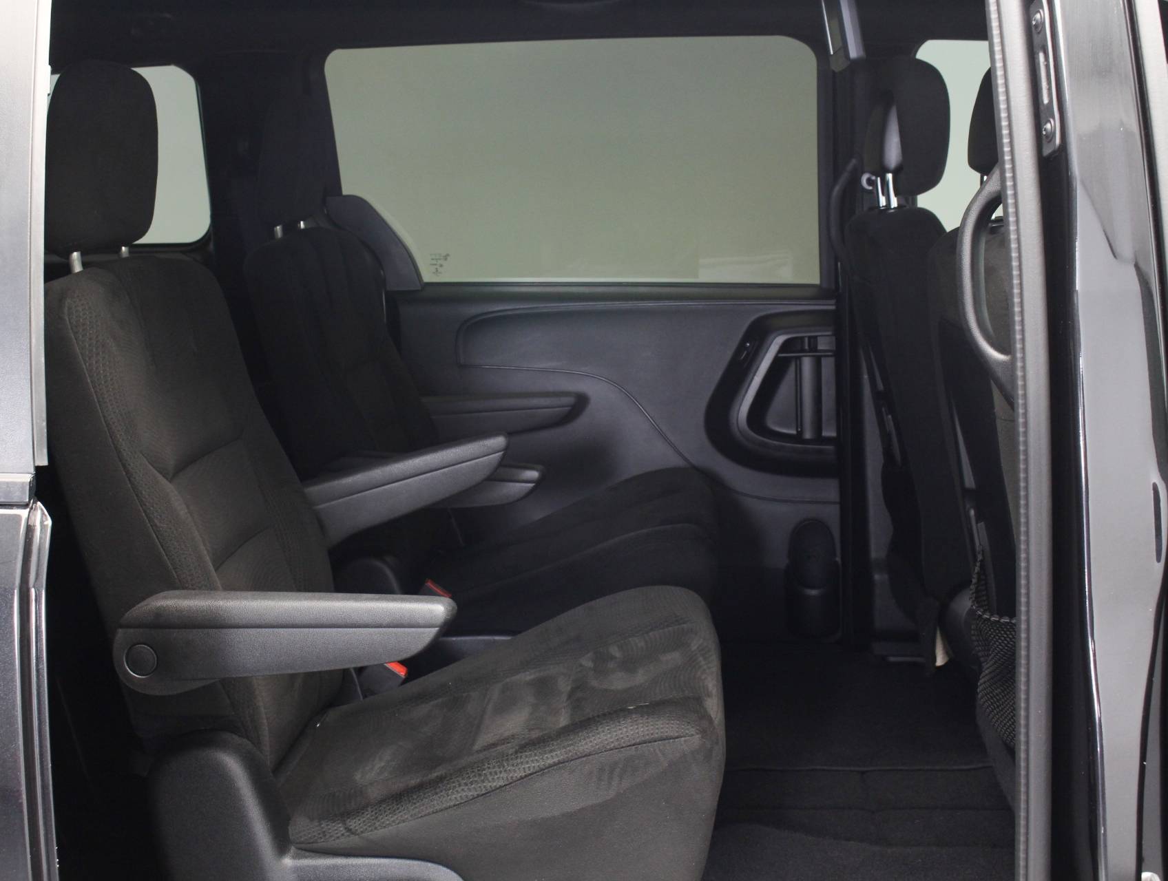 Florida Fine Cars - Used DODGE GRAND CARAVAN 2015 WEST PALM SE