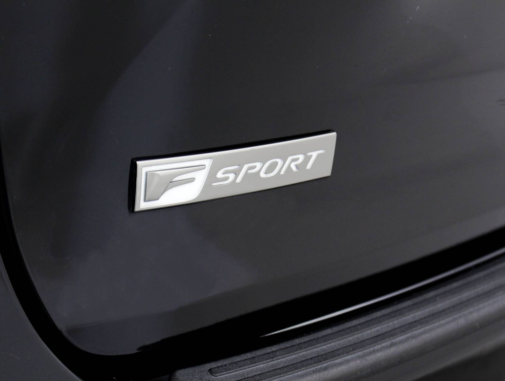 Florida Fine Cars - Used LEXUS NX 200T 2015 MIAMI F Sport 