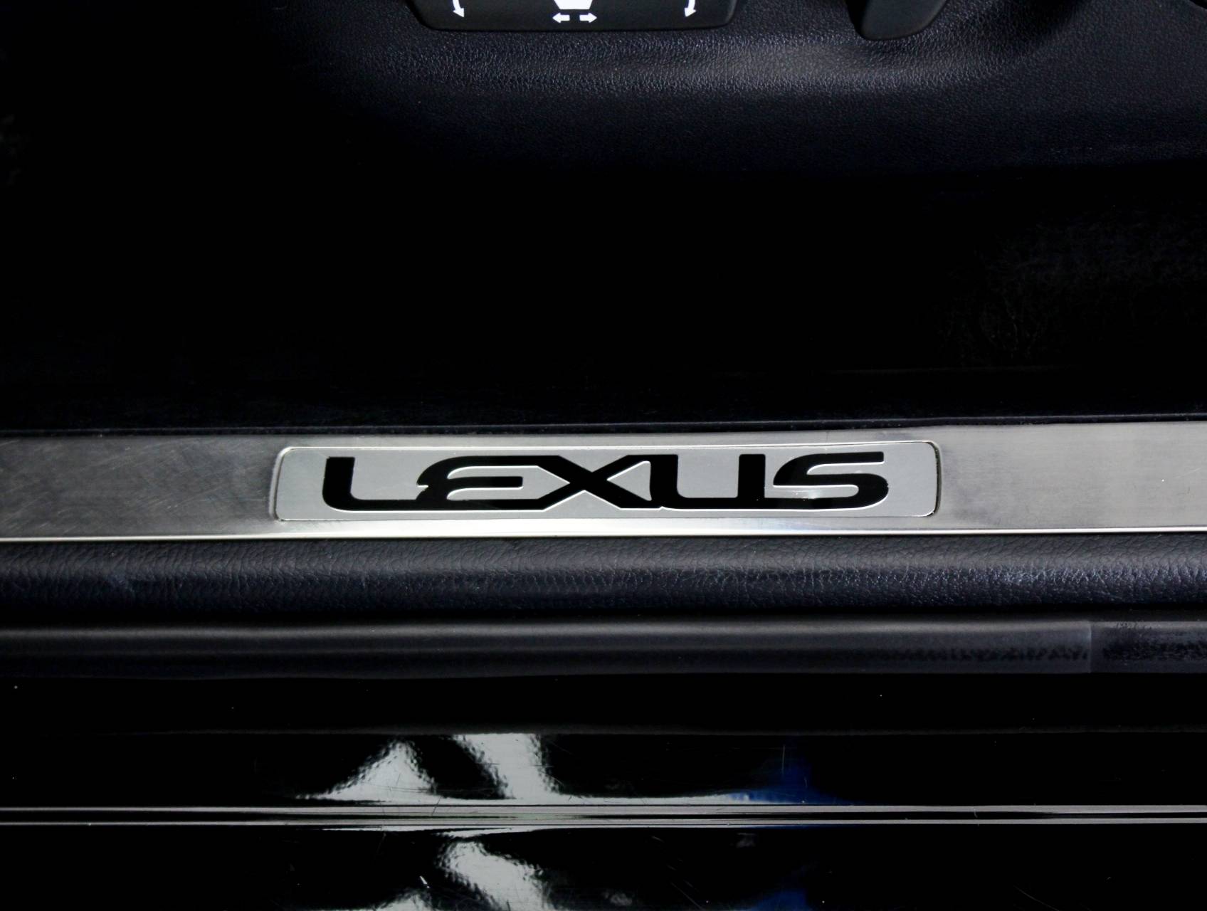 Florida Fine Cars - Used LEXUS NX 200T 2015 MIAMI F Sport 