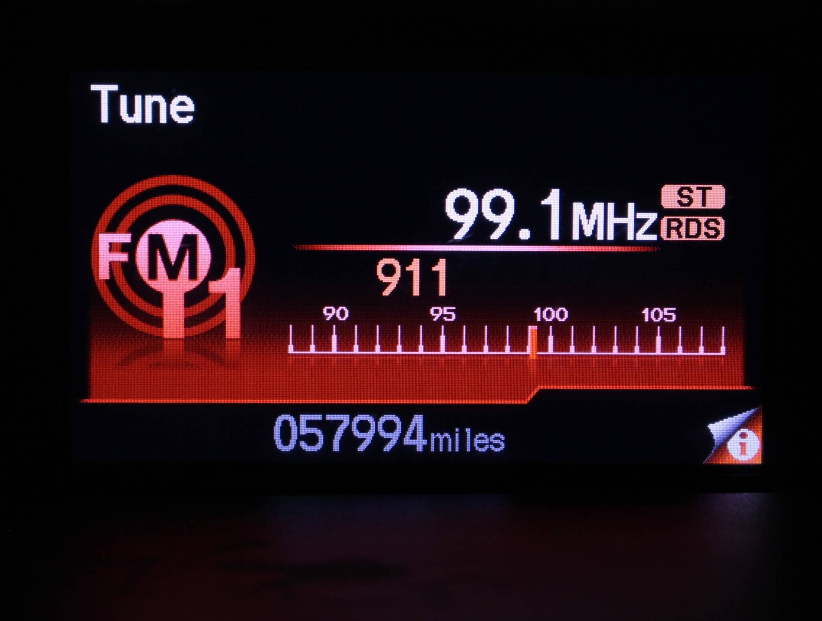Florida Fine Cars - Used HONDA CIVIC 2012 HOLLYWOOD LX