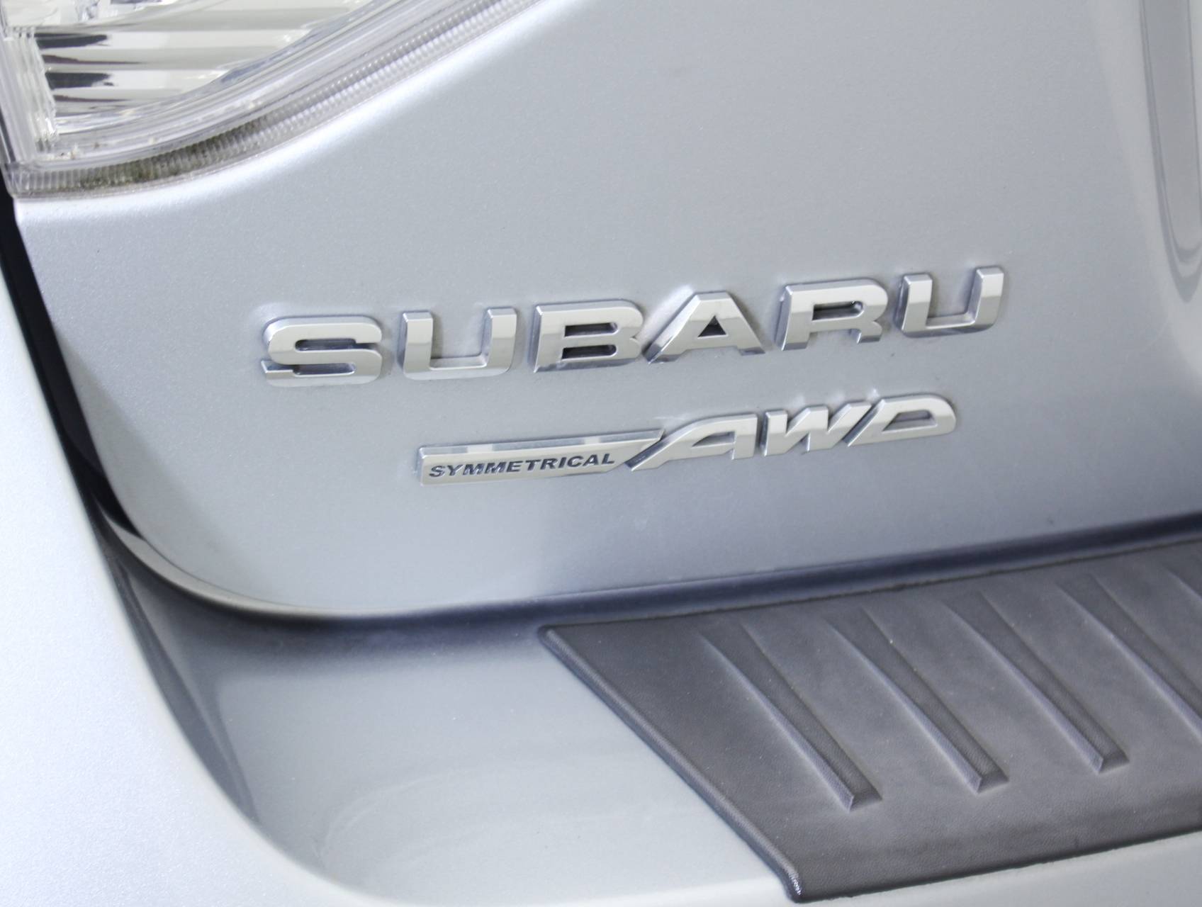 Florida Fine Cars - Used SUBARU IMPREZA 2014 MIAMI WRX