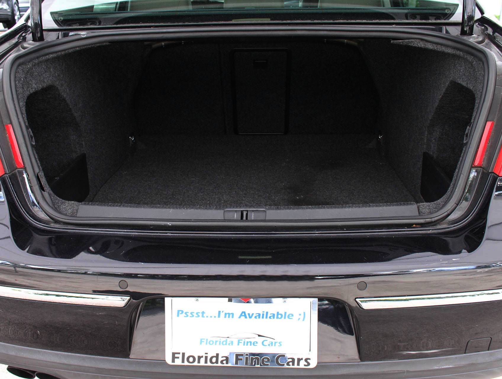 Florida Fine Cars - Used VOLKSWAGEN PASSAT 2008 MIAMI LUX