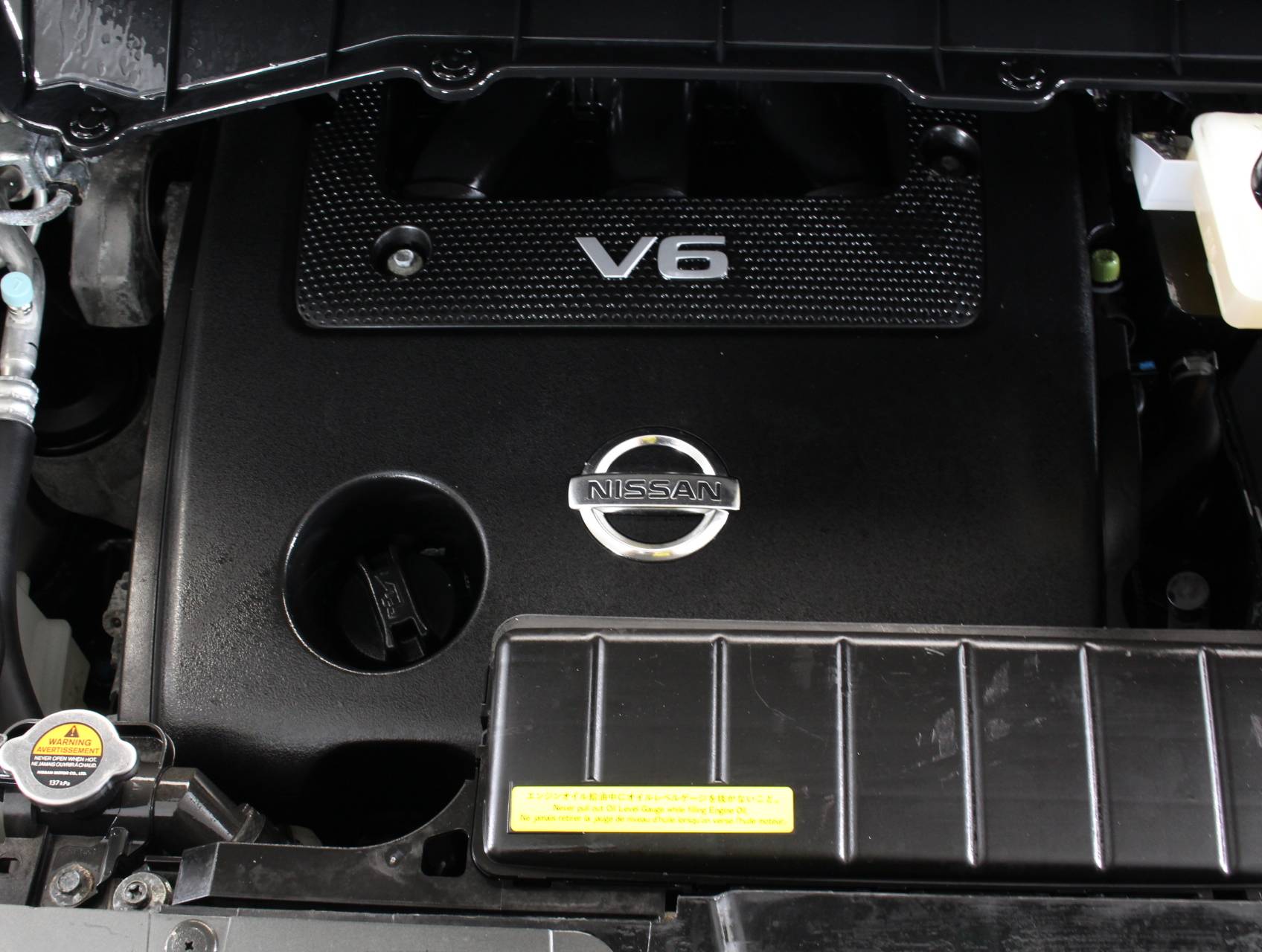 Florida Fine Cars - Used NISSAN QUEST 2017 MIAMI Sv