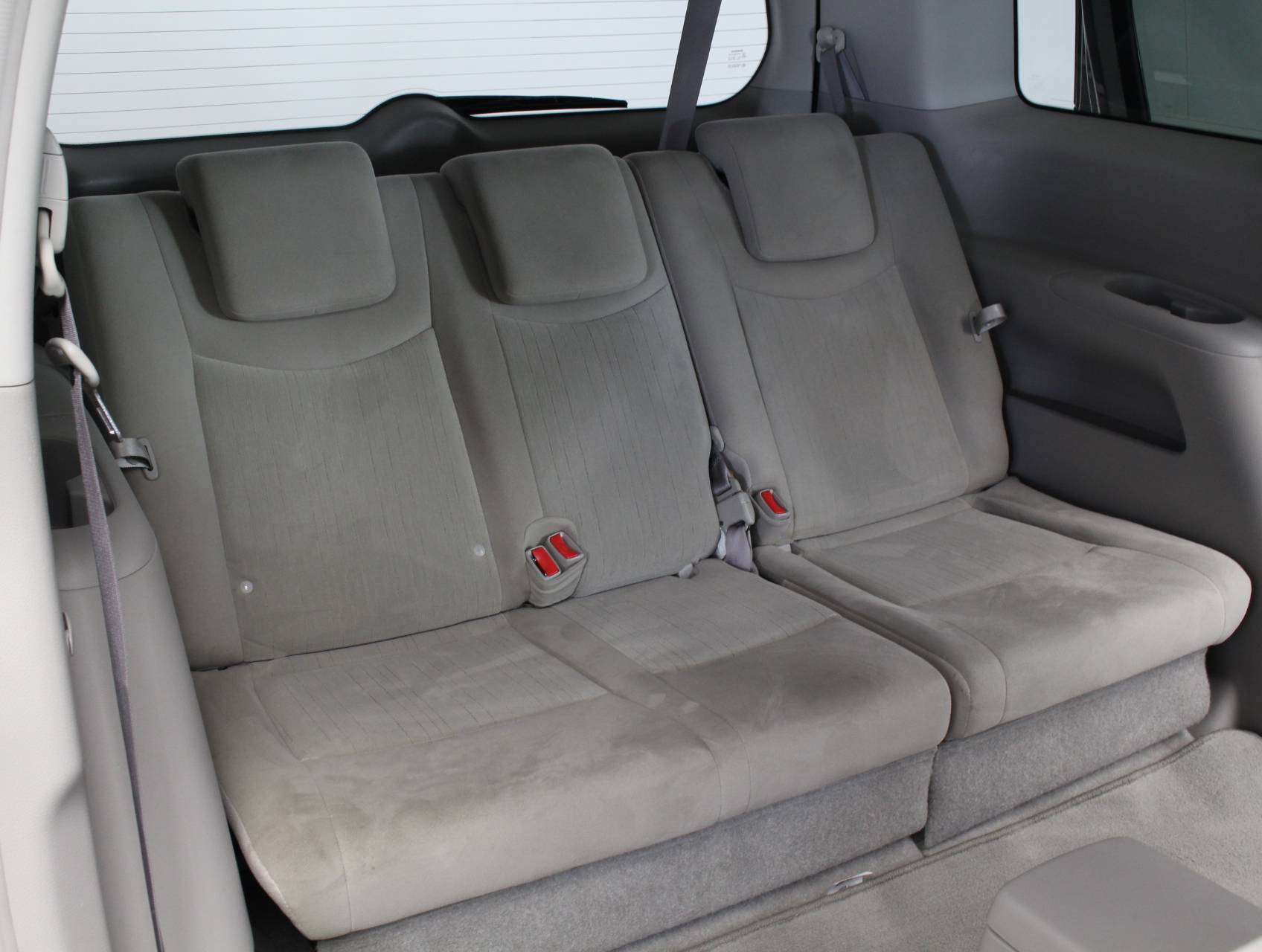 Florida Fine Cars - Used NISSAN QUEST 2017 MIAMI Sv