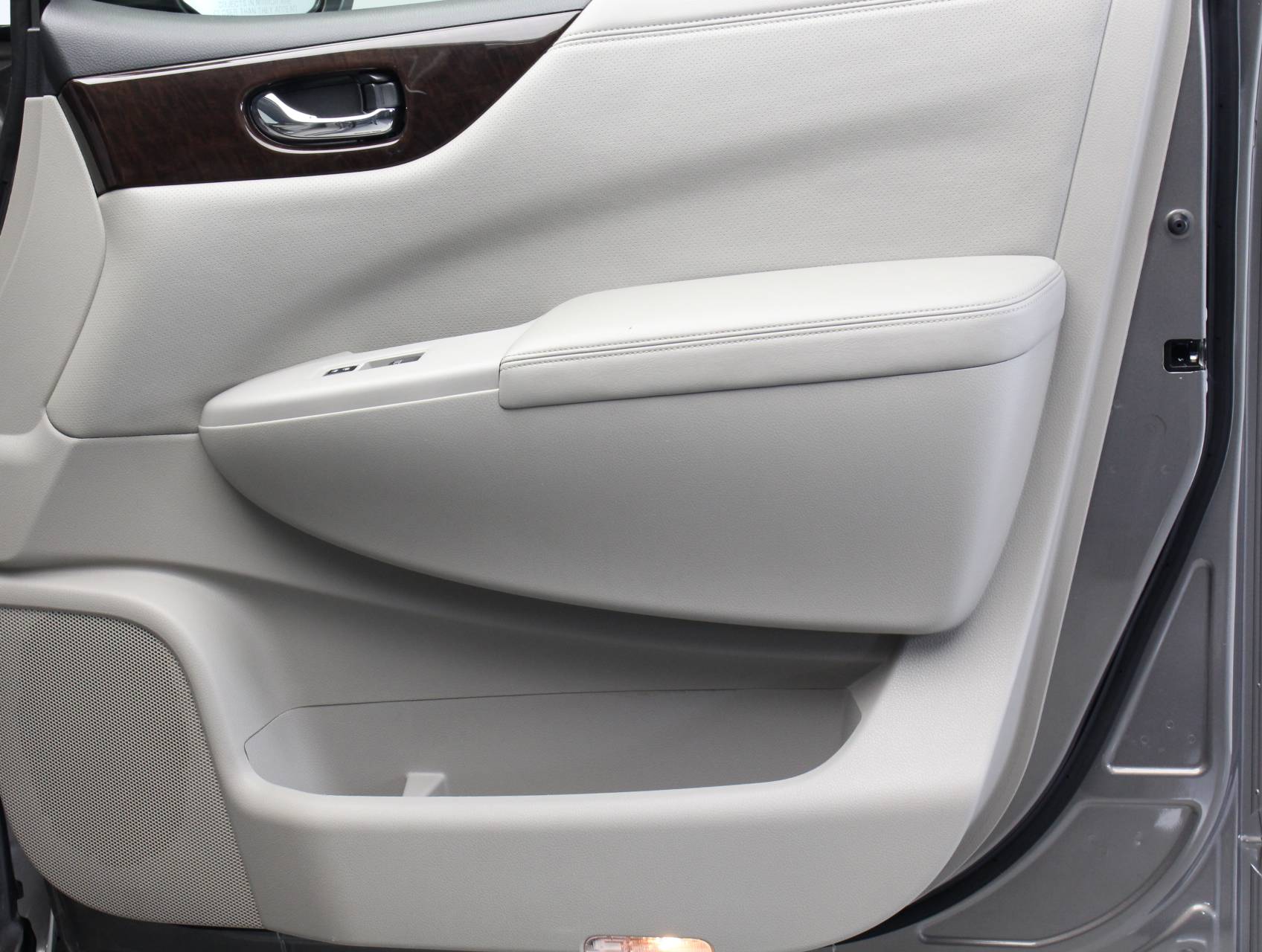 Florida Fine Cars - Used NISSAN QUEST 2017 MIAMI Sv