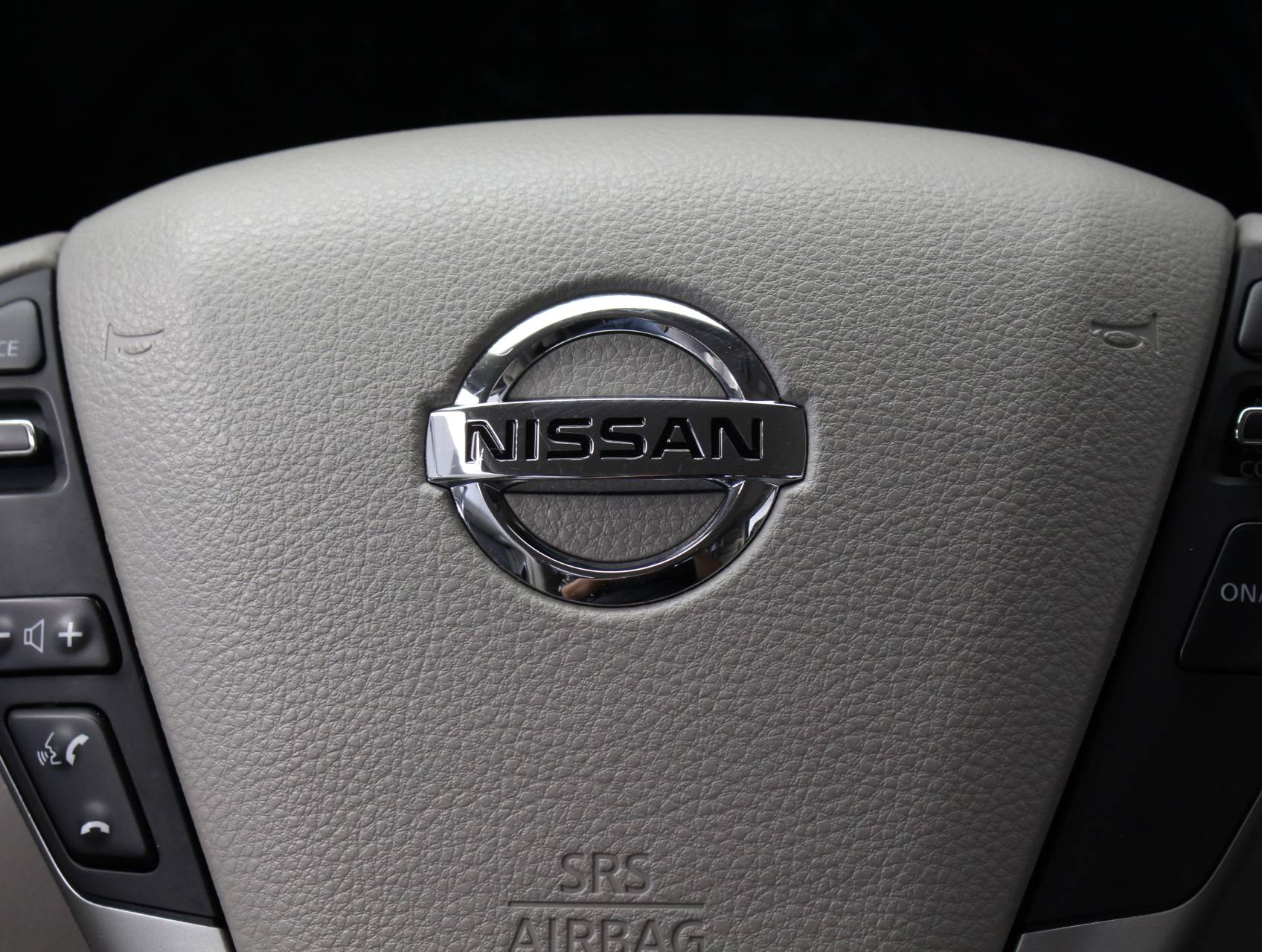 Florida Fine Cars - Used NISSAN QUEST 2017 MIAMI Sv