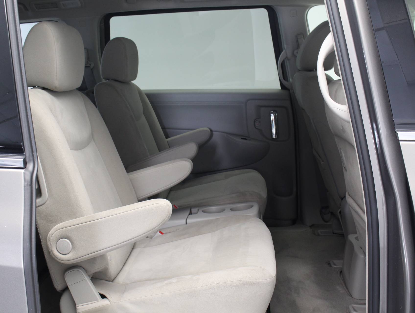 Florida Fine Cars - Used NISSAN QUEST 2017 MIAMI Sv