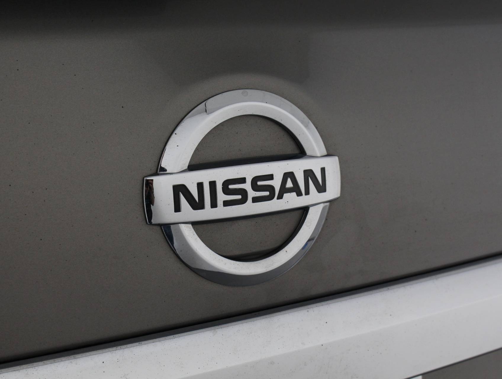 Florida Fine Cars - Used NISSAN QUEST 2017 MIAMI Sv
