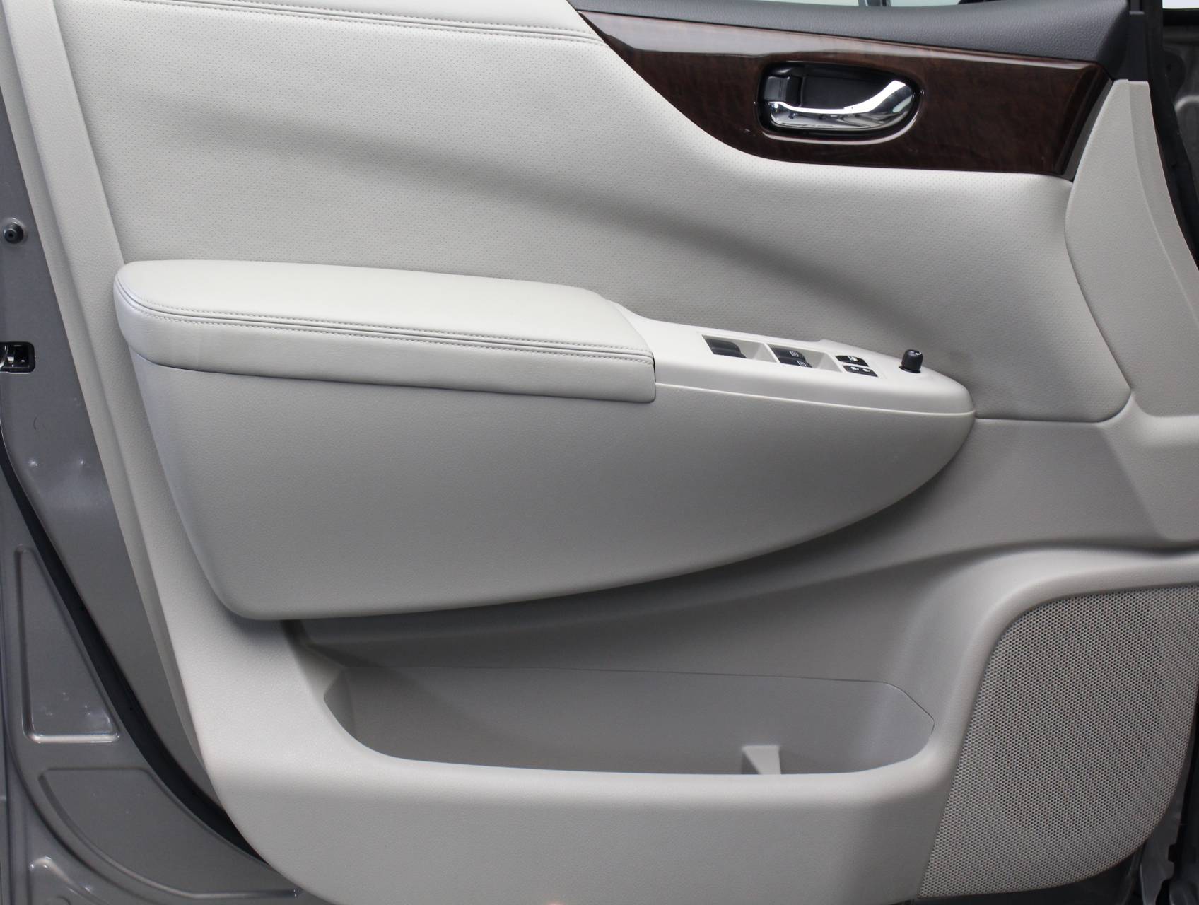 Florida Fine Cars - Used NISSAN QUEST 2017 MIAMI Sv