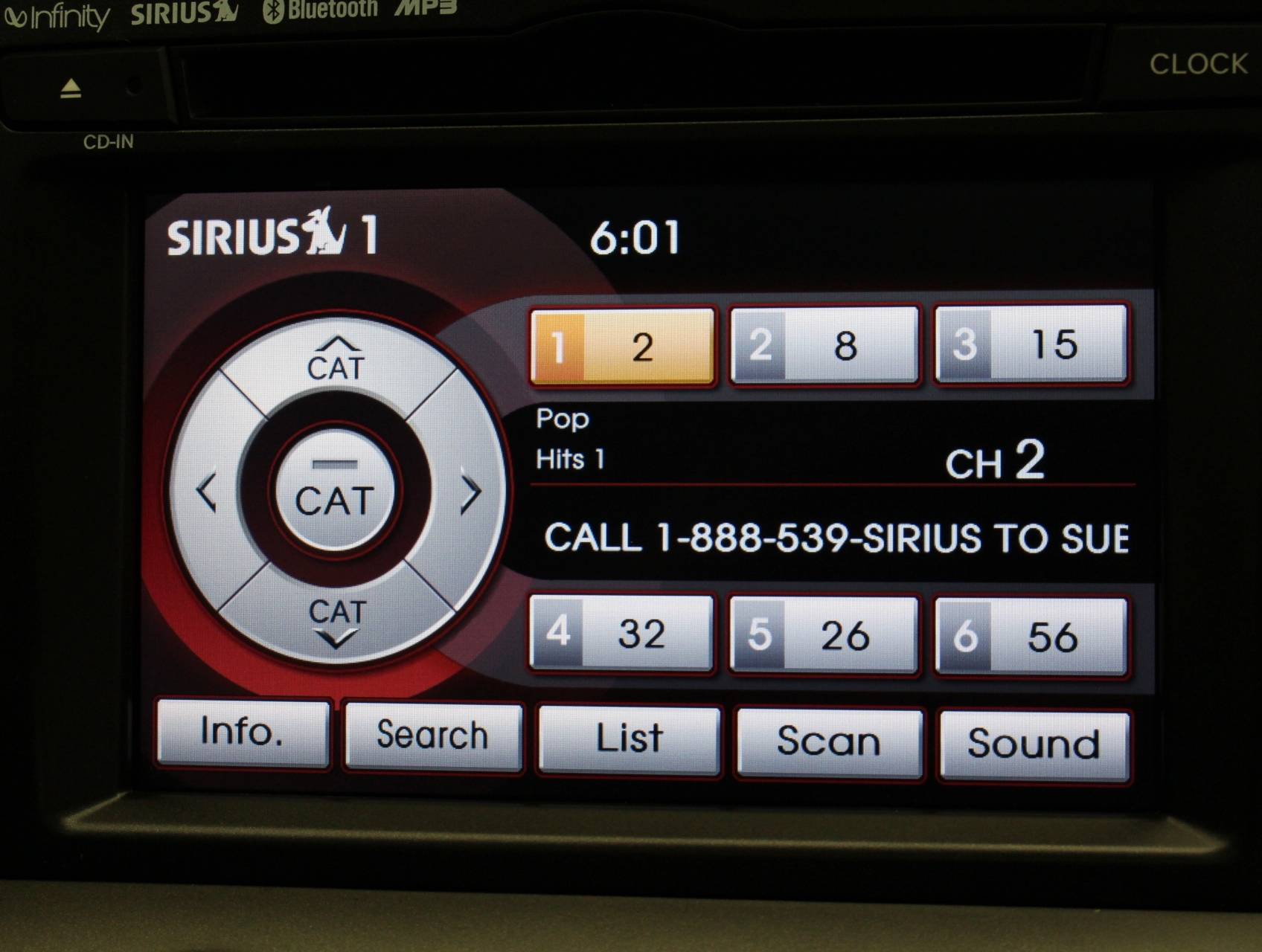 Florida Fine Cars - Used KIA OPTIMA 2013 WEST PALM ex
