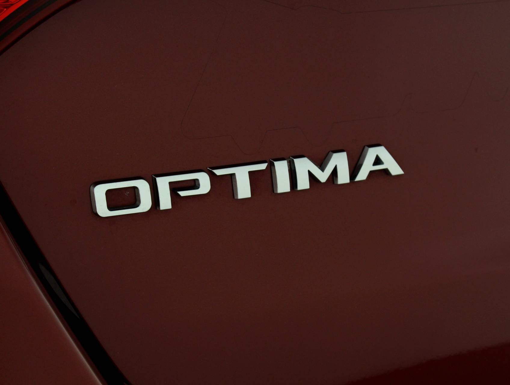 Florida Fine Cars - Used KIA OPTIMA 2013 WEST PALM ex
