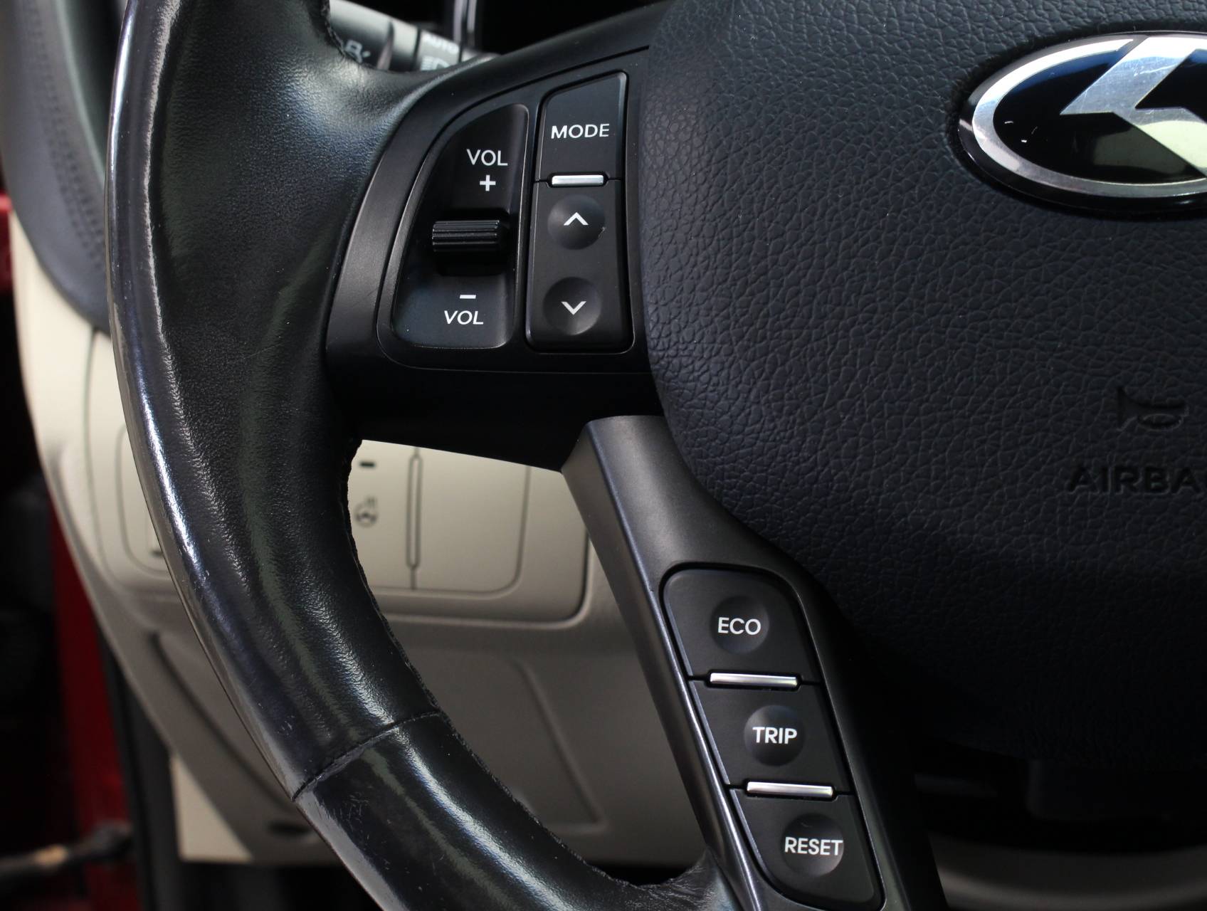 Florida Fine Cars - Used KIA OPTIMA 2013 WEST PALM ex