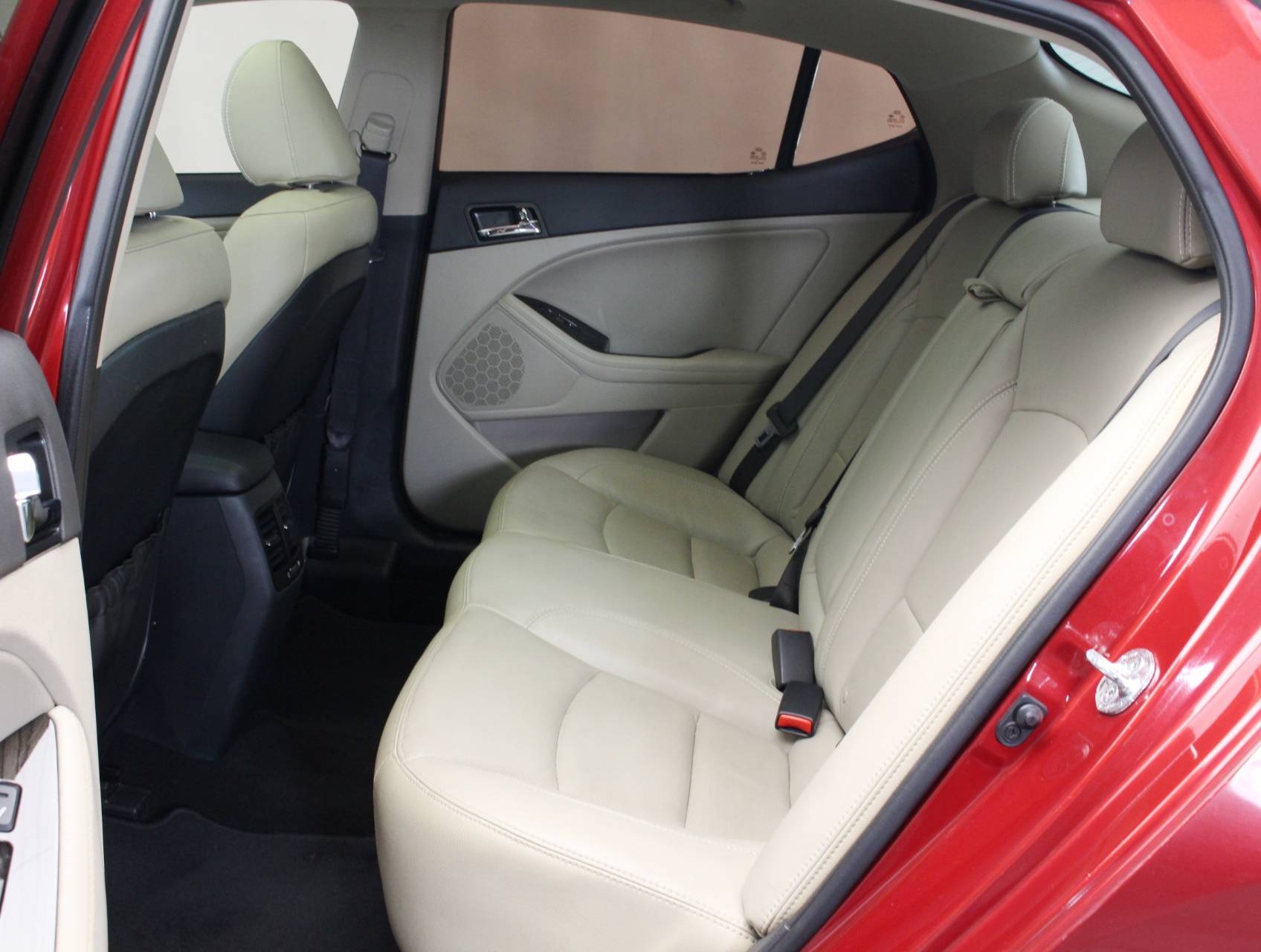 Florida Fine Cars - Used KIA OPTIMA 2013 WEST PALM ex