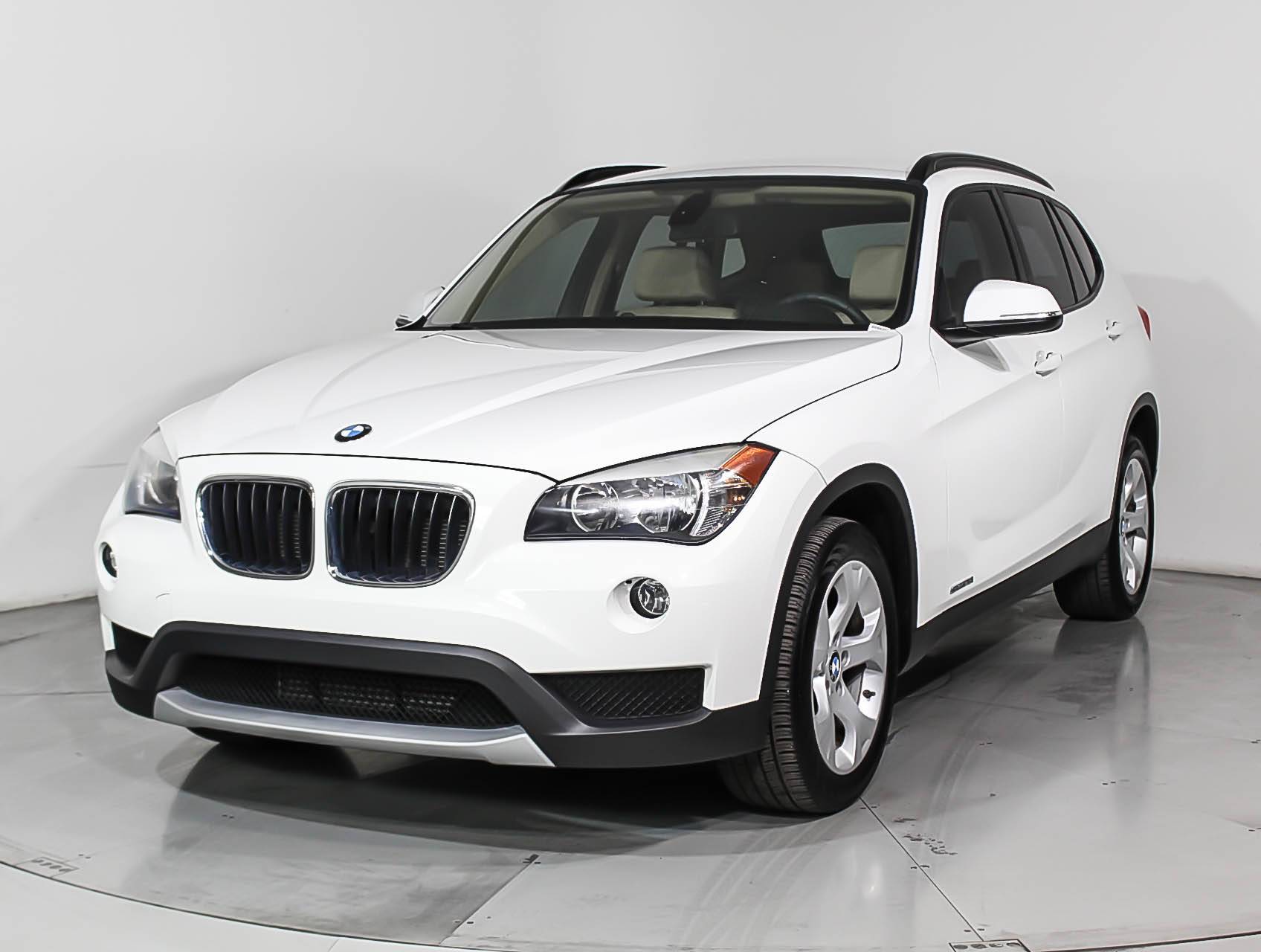 Used 2017 Bmw X1 Sdrive28i Suv For In Hollywood Fl 99619 Used 2017 Bmw X1 Sdrive28i Suv For In Hollywood Fl 99619 Florida Fine Cars