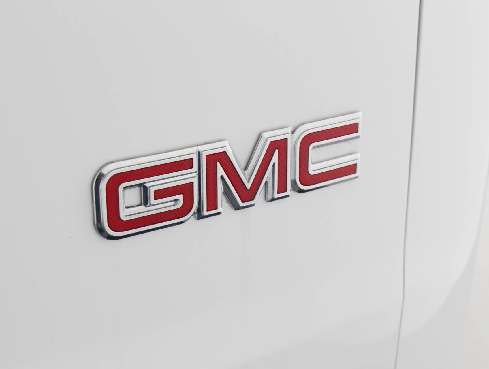 Florida Fine Cars - Used GMC SAVANA 2017 WEST PALM G2500