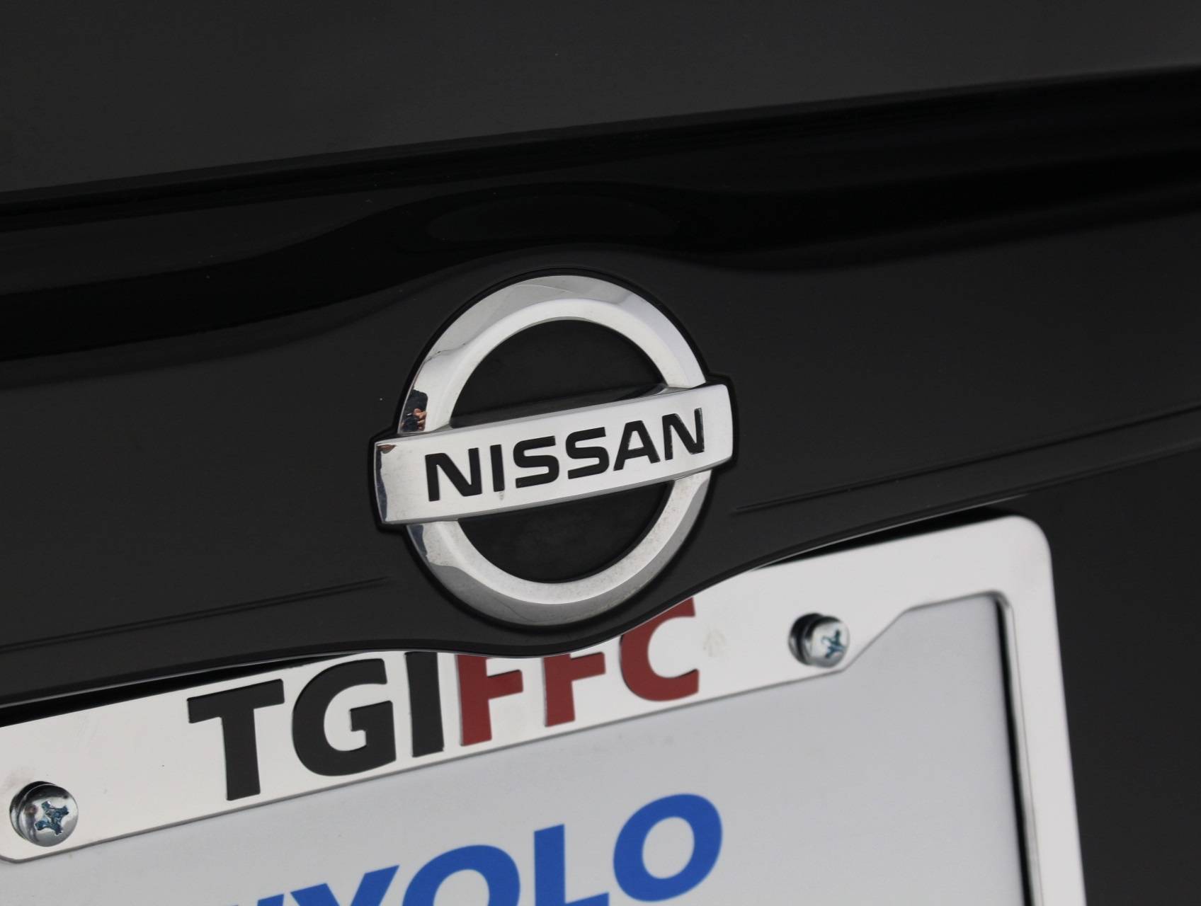 Florida Fine Cars - Used NISSAN VERSA 2015 WEST PALM Sv