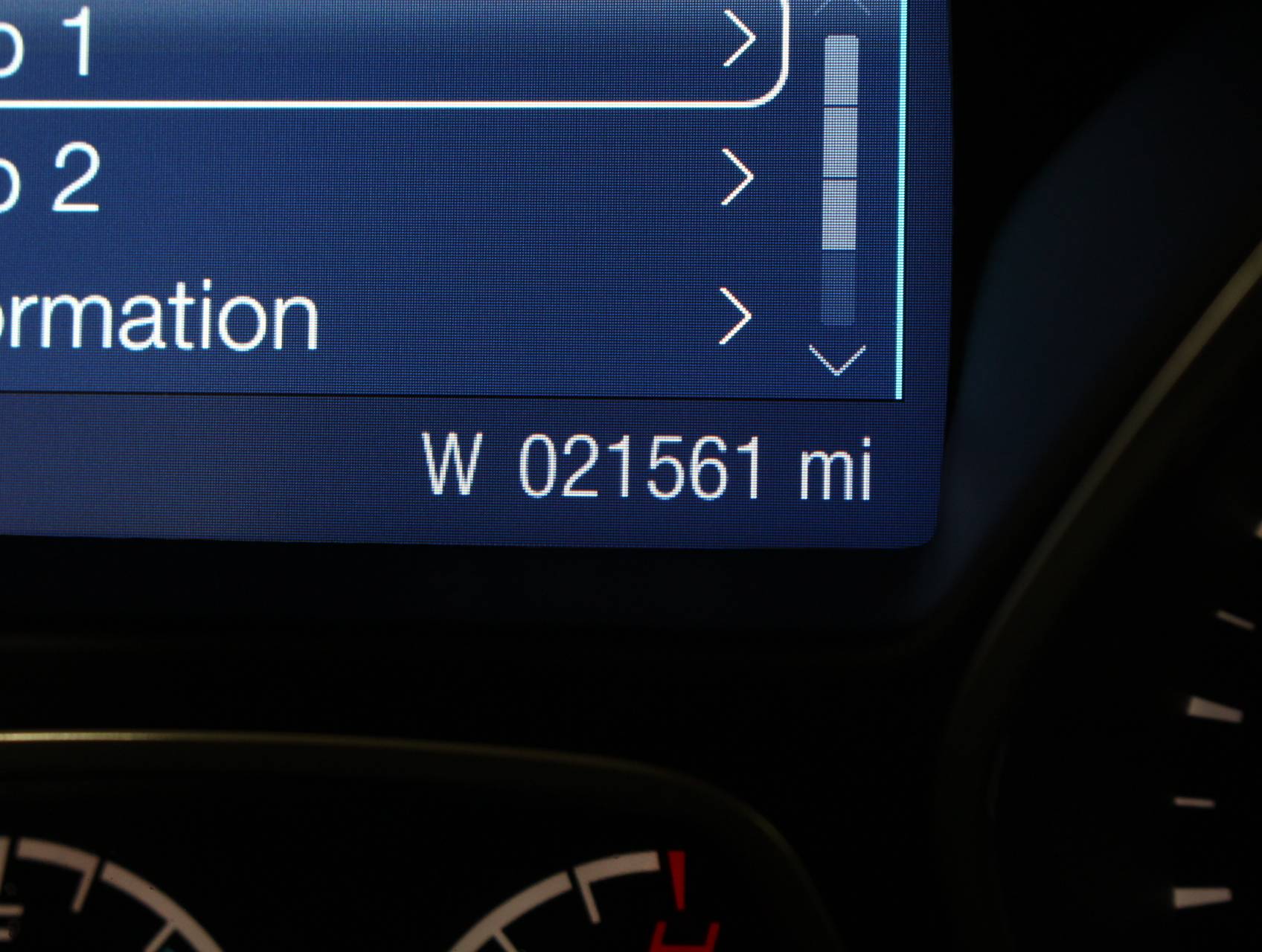 Florida Fine Cars - Used FORD FOCUS 2014 WEST PALM SE
