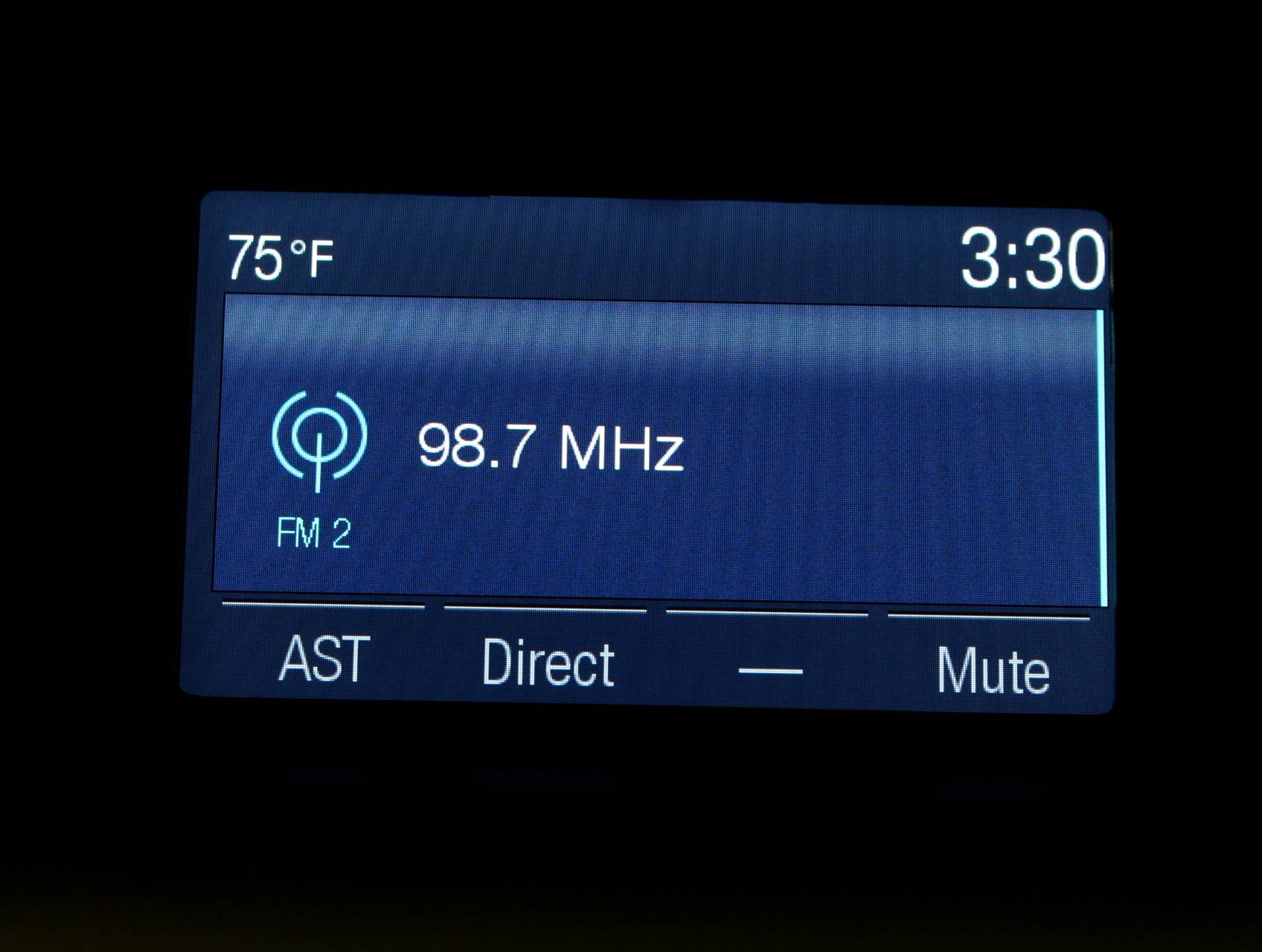 Florida Fine Cars - Used FORD FOCUS 2014 WEST PALM SE