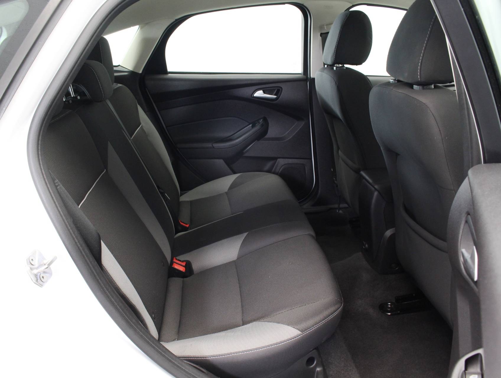 Florida Fine Cars - Used FORD FOCUS 2014 WEST PALM SE