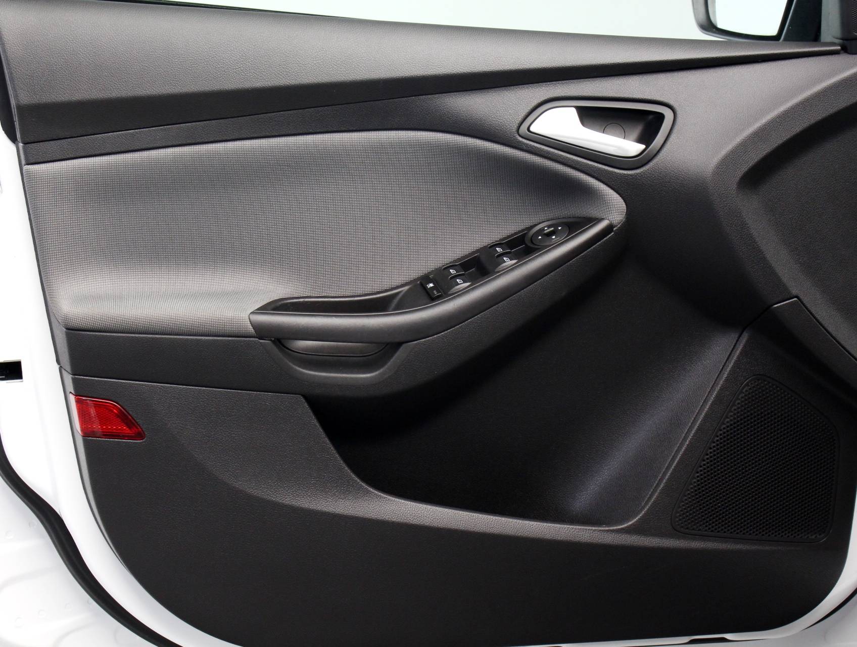 Florida Fine Cars - Used FORD FOCUS 2014 WEST PALM SE