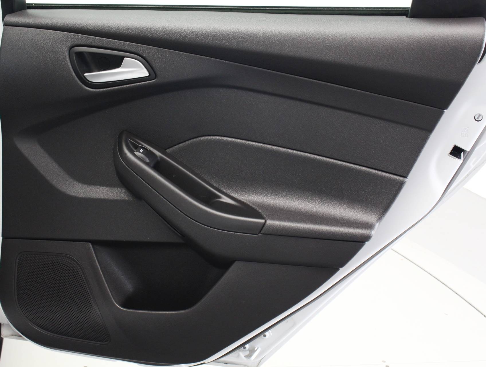 Florida Fine Cars - Used FORD FOCUS 2014 WEST PALM SE