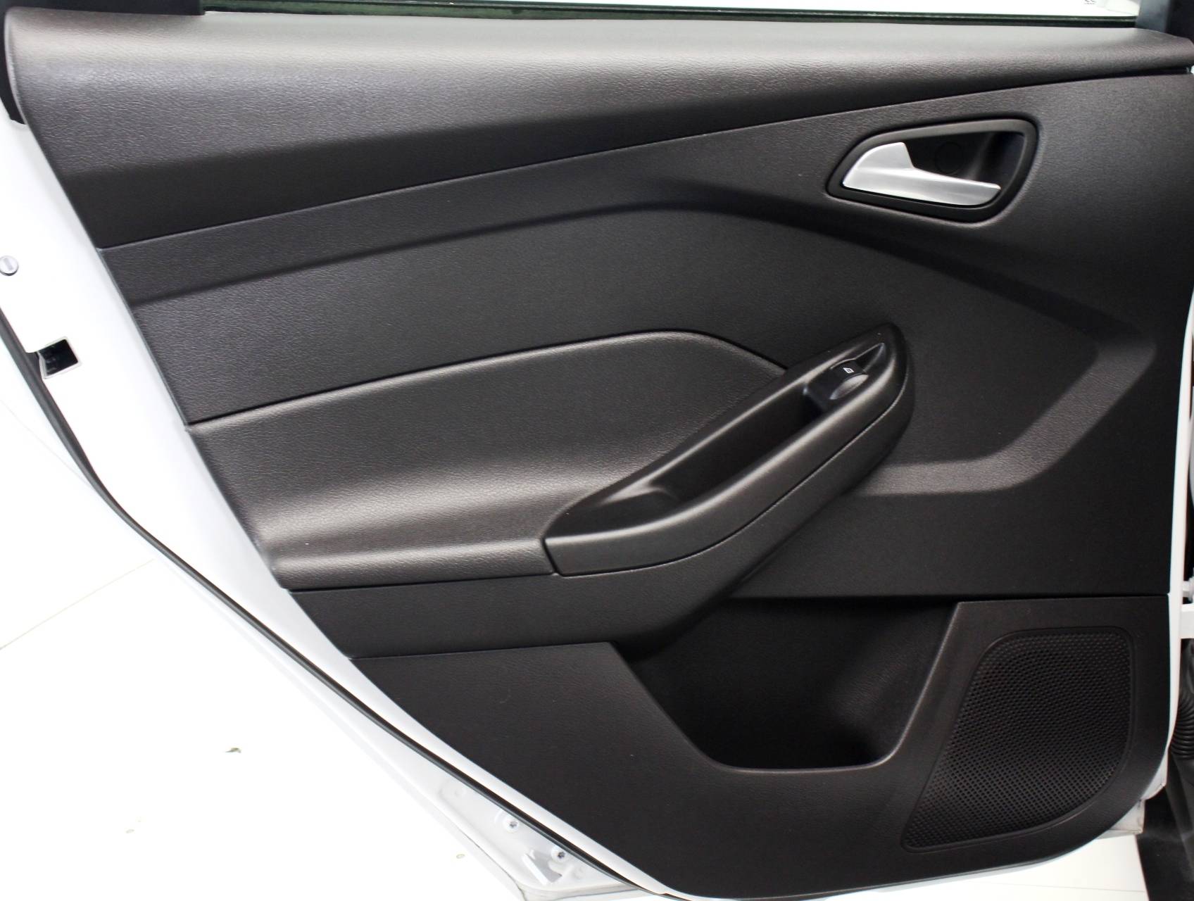 Florida Fine Cars - Used FORD FOCUS 2014 WEST PALM SE
