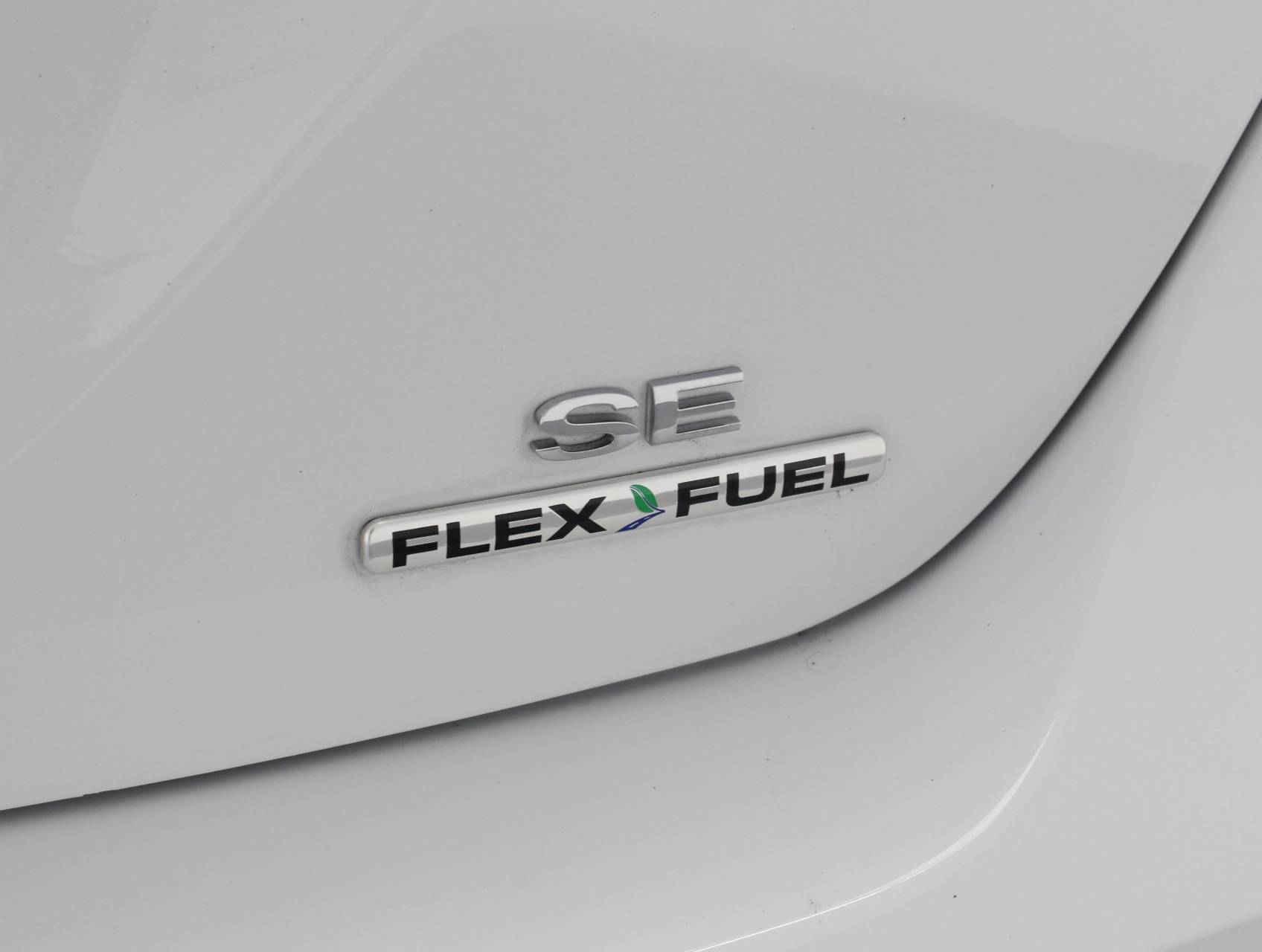 Florida Fine Cars - Used FORD FOCUS 2014 WEST PALM SE