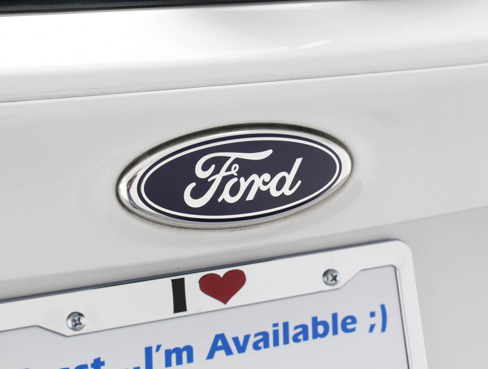 Florida Fine Cars - Used FORD FOCUS 2014 WEST PALM SE