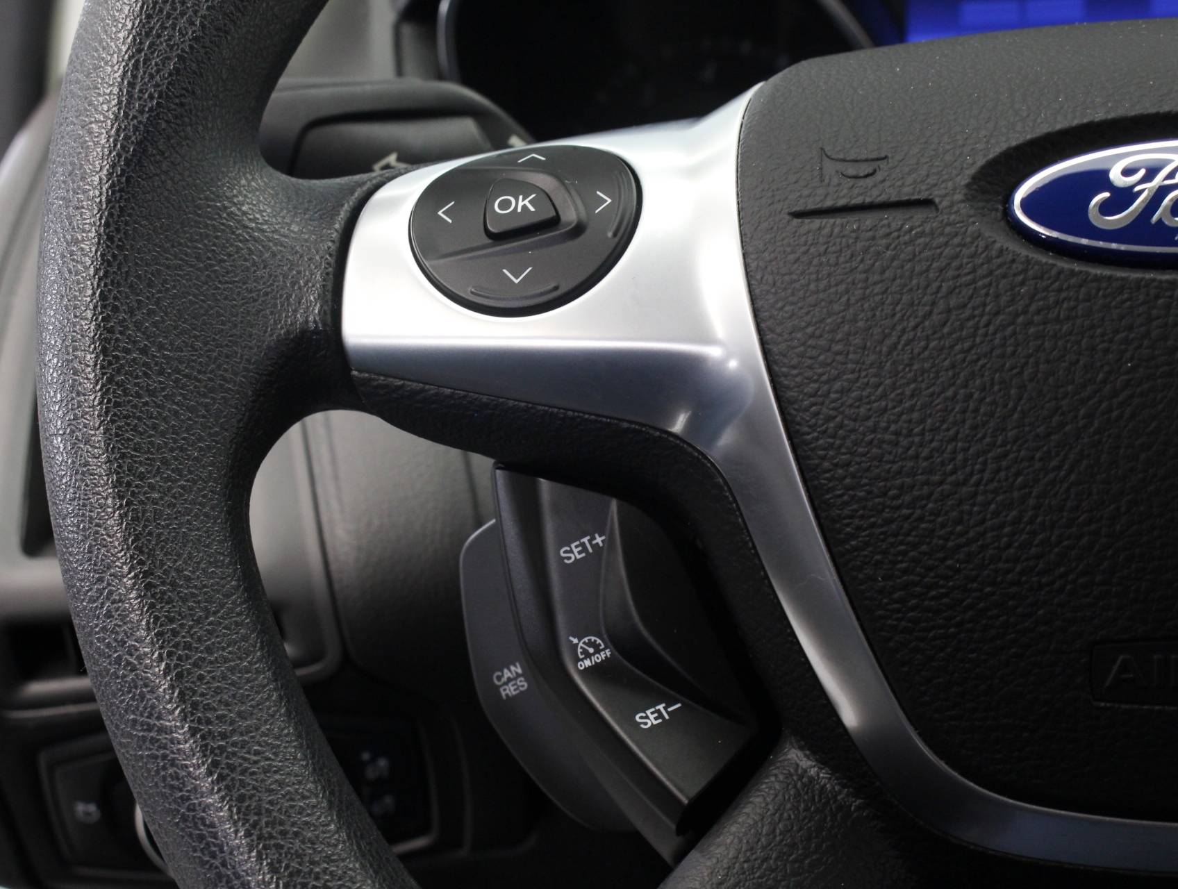 Florida Fine Cars - Used FORD FOCUS 2014 WEST PALM SE