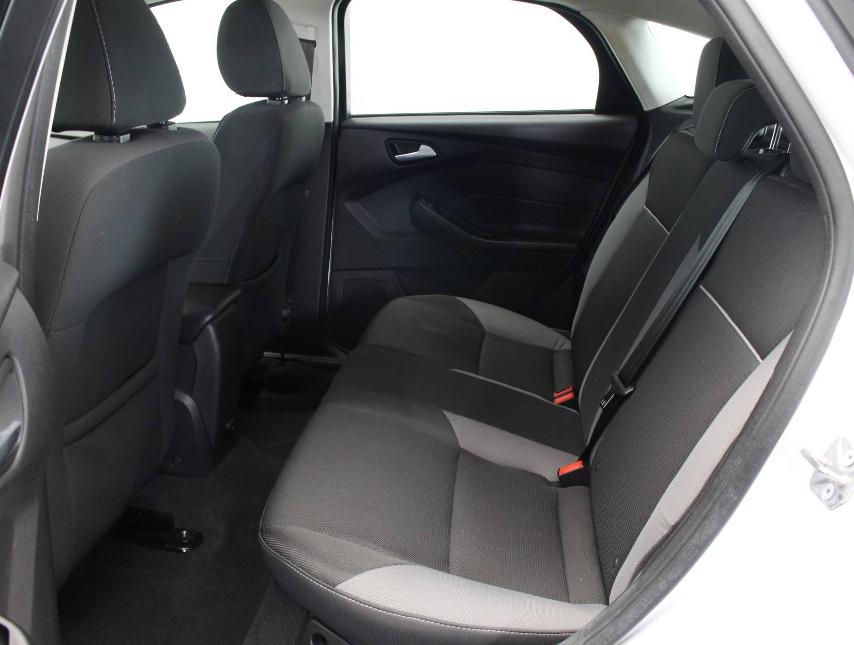 Florida Fine Cars - Used FORD FOCUS 2014 WEST PALM SE