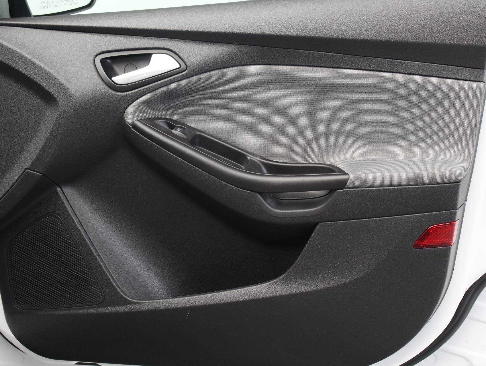 Florida Fine Cars - Used FORD FOCUS 2014 WEST PALM SE