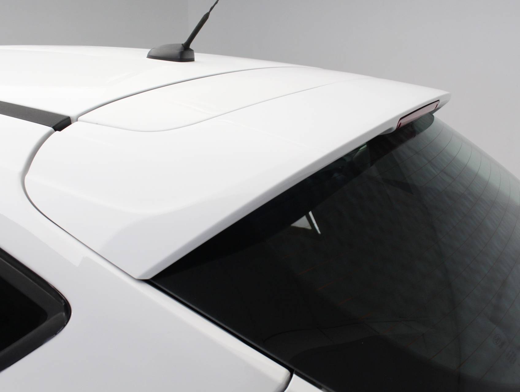 Florida Fine Cars - Used FORD FOCUS 2014 WEST PALM SE