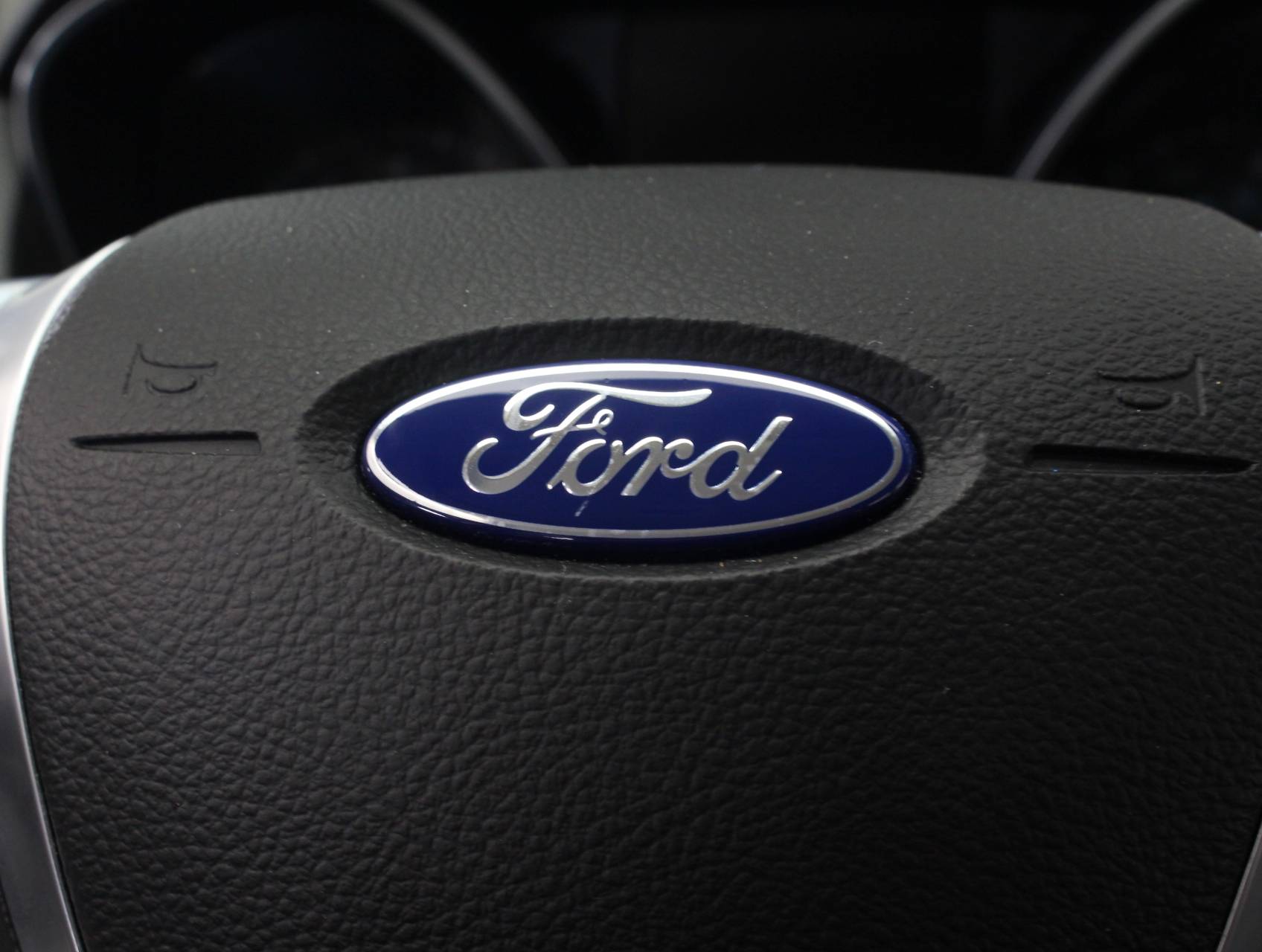Florida Fine Cars - Used FORD FOCUS 2014 WEST PALM SE