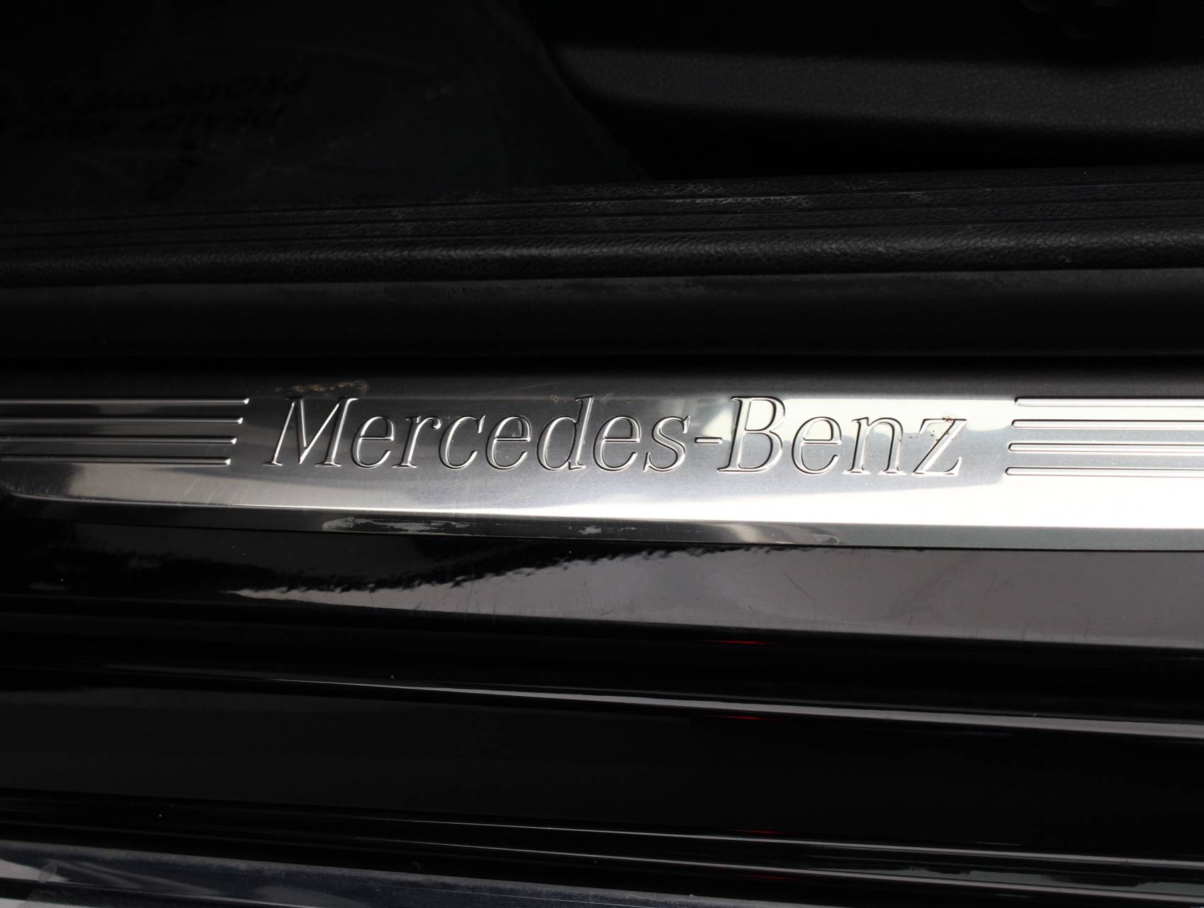 Florida Fine Cars - Used MERCEDES-BENZ C CLASS 2015 MIAMI C300 4MATIC