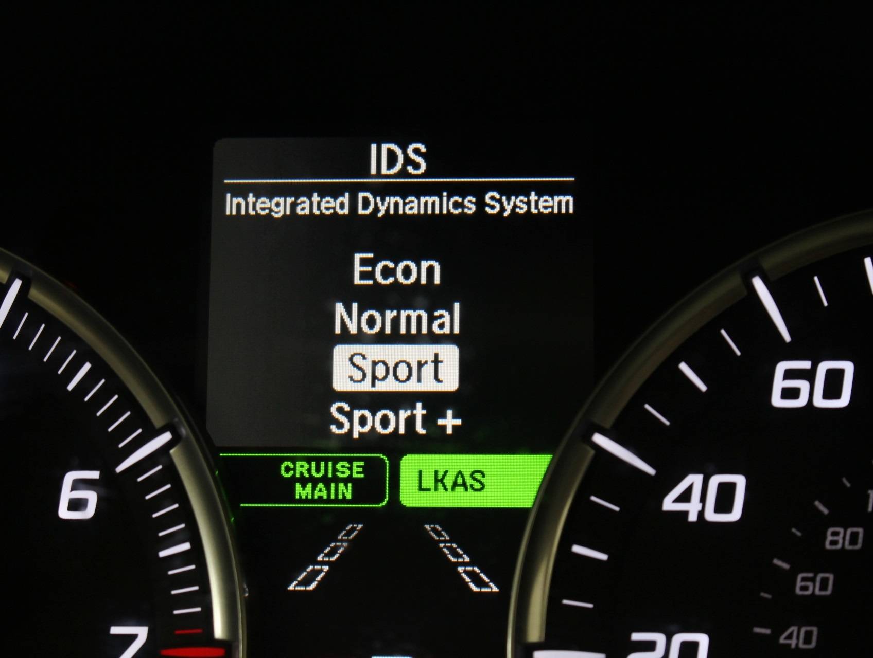 Florida Fine Cars - Used ACURA TLX 2015 WEST PALM TECHNOLOGY PACKAGE