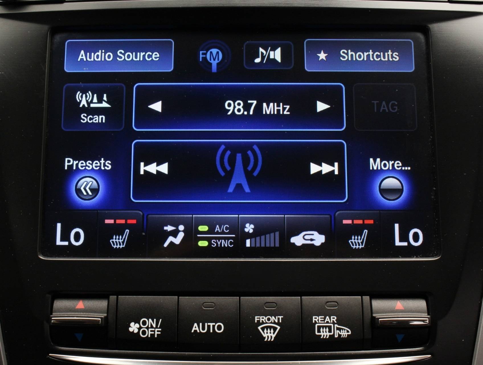 Florida Fine Cars - Used ACURA TLX 2015 WEST PALM TECHNOLOGY PACKAGE