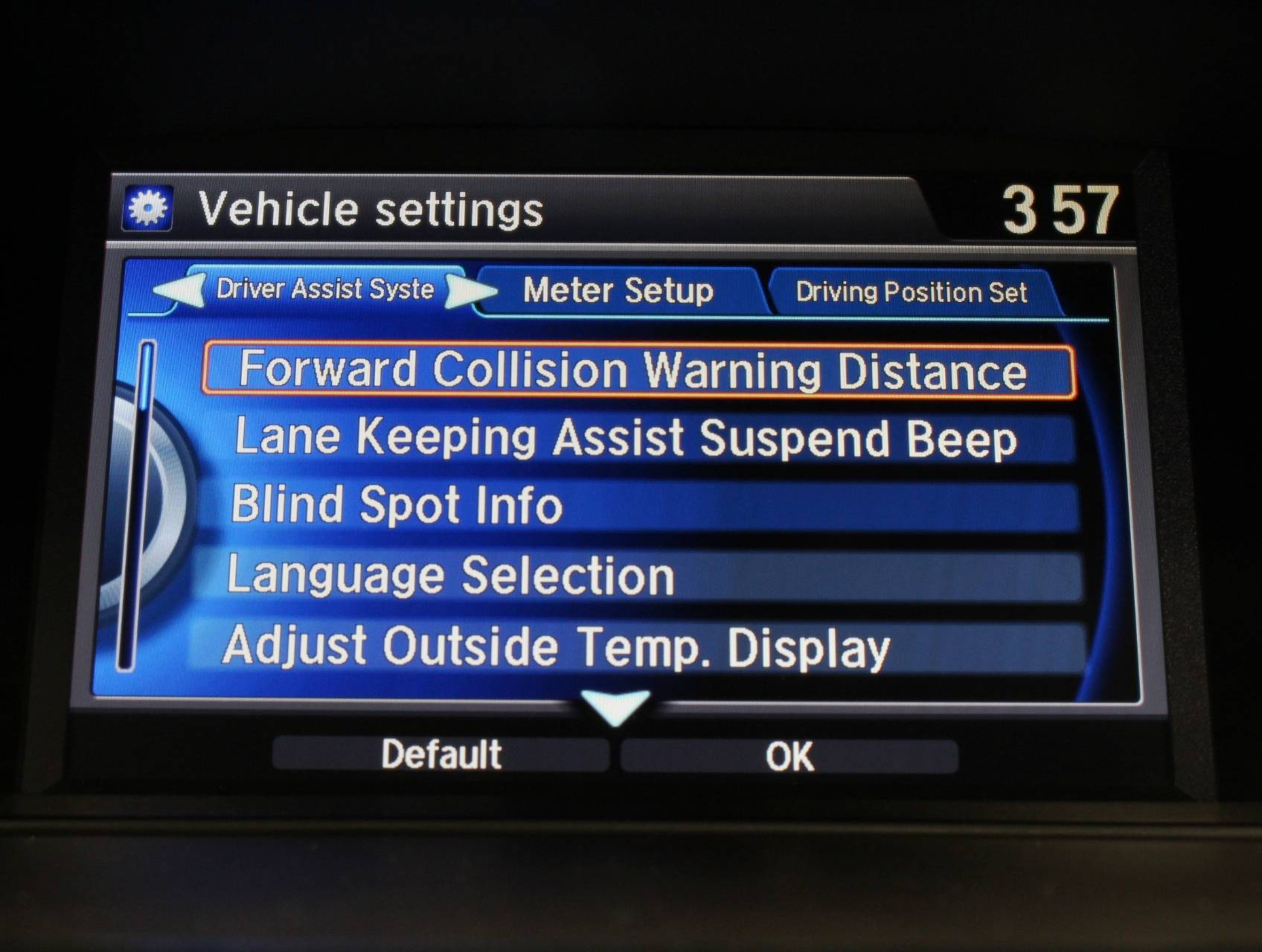 Florida Fine Cars - Used ACURA TLX 2015 WEST PALM TECHNOLOGY PACKAGE