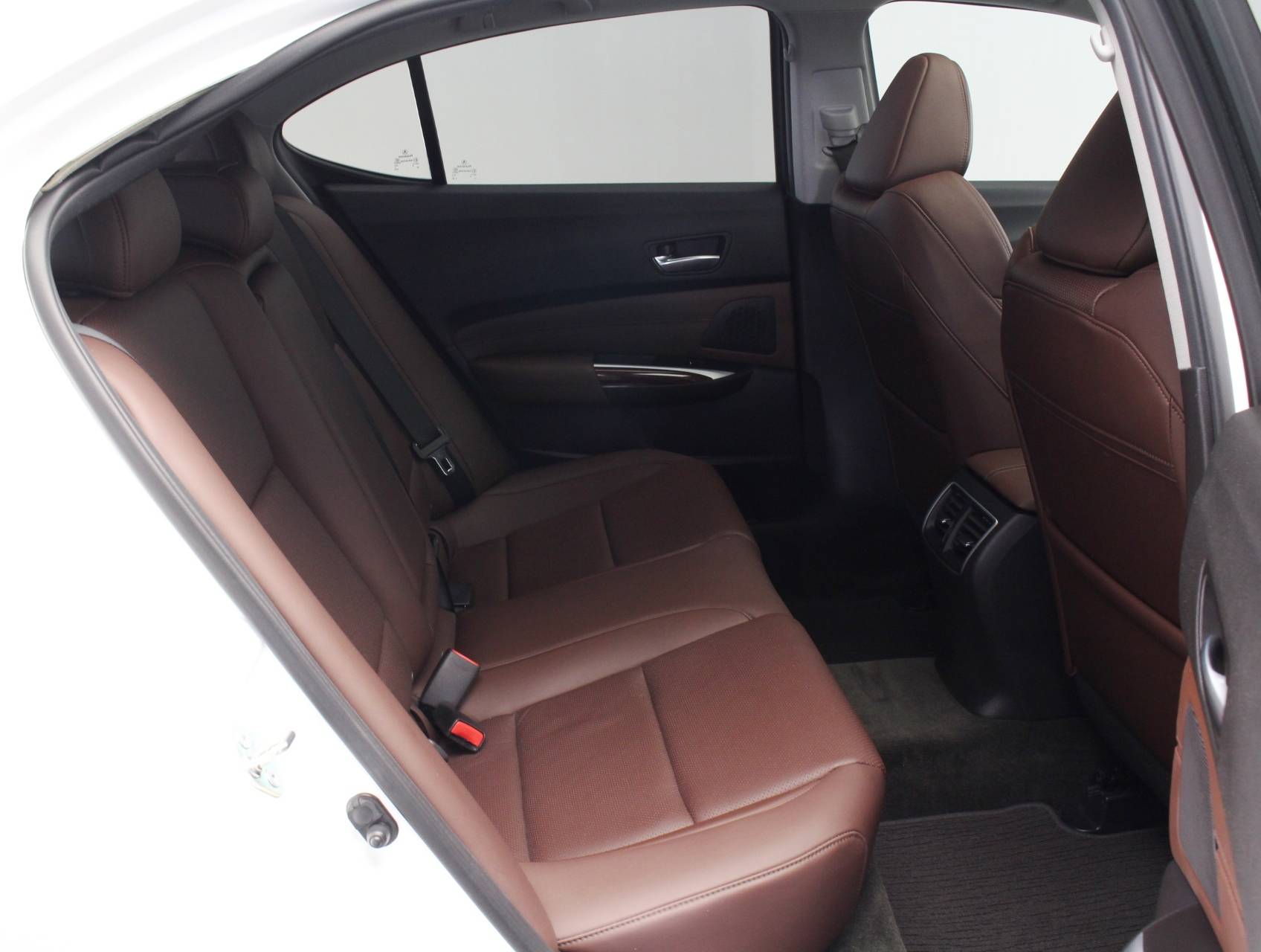 Florida Fine Cars - Used ACURA TLX 2015 WEST PALM TECHNOLOGY PACKAGE