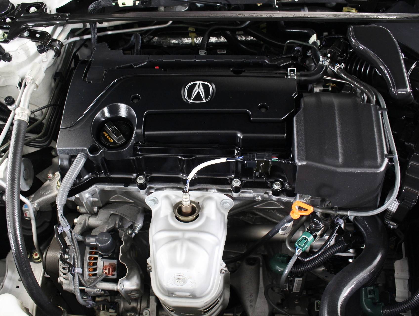Florida Fine Cars - Used ACURA TLX 2015 WEST PALM TECHNOLOGY PACKAGE