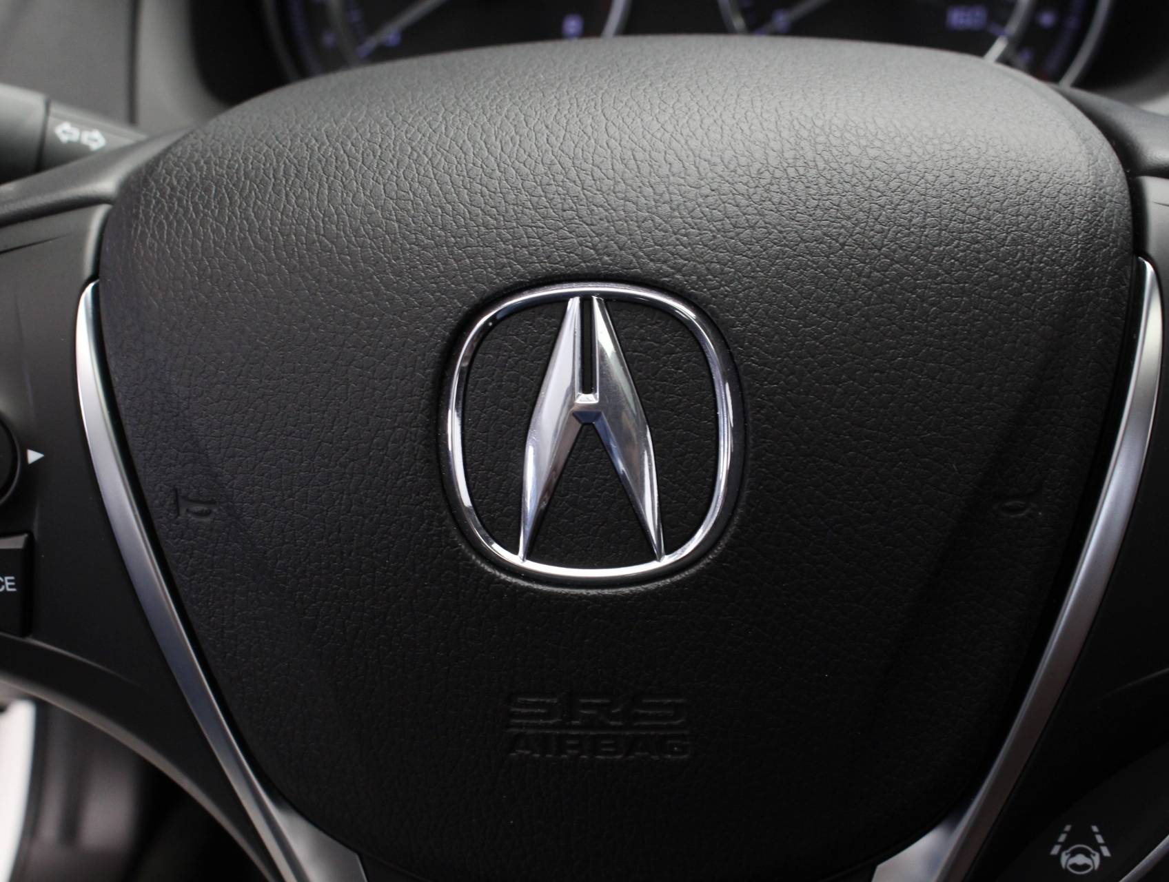 Florida Fine Cars - Used ACURA TLX 2015 WEST PALM TECHNOLOGY PACKAGE