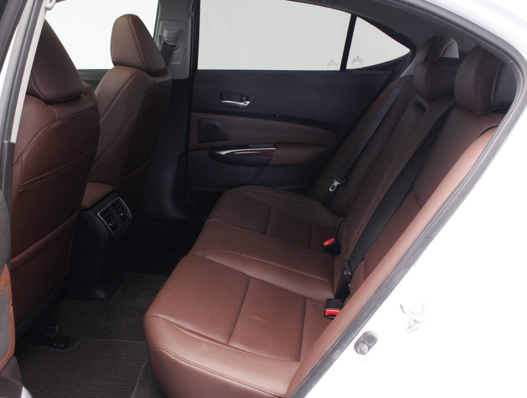 Florida Fine Cars - Used ACURA TLX 2015 WEST PALM TECHNOLOGY PACKAGE