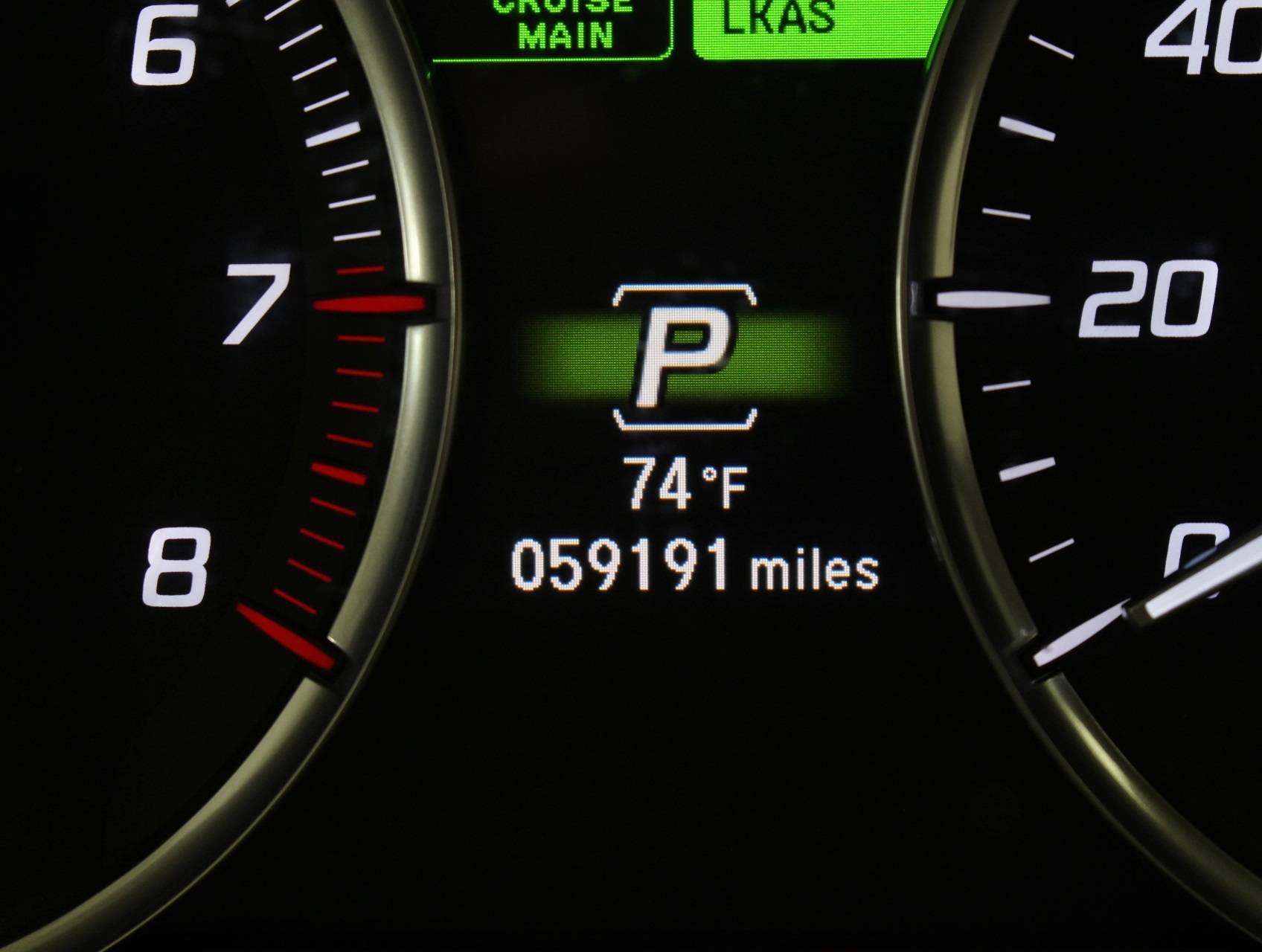 Florida Fine Cars - Used ACURA TLX 2015 WEST PALM TECHNOLOGY PACKAGE