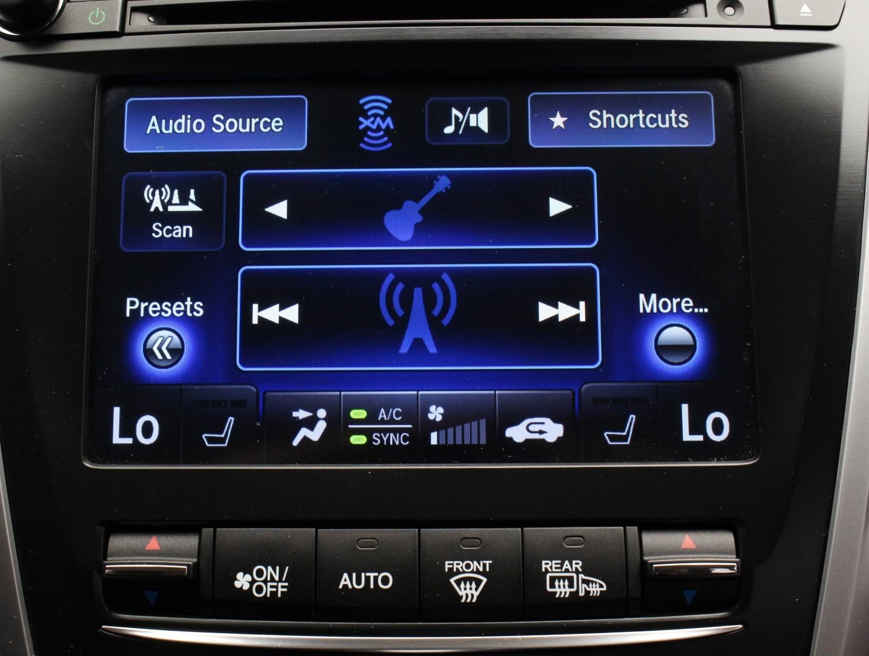 Florida Fine Cars - Used ACURA TLX 2015 WEST PALM TECHNOLOGY PACKAGE
